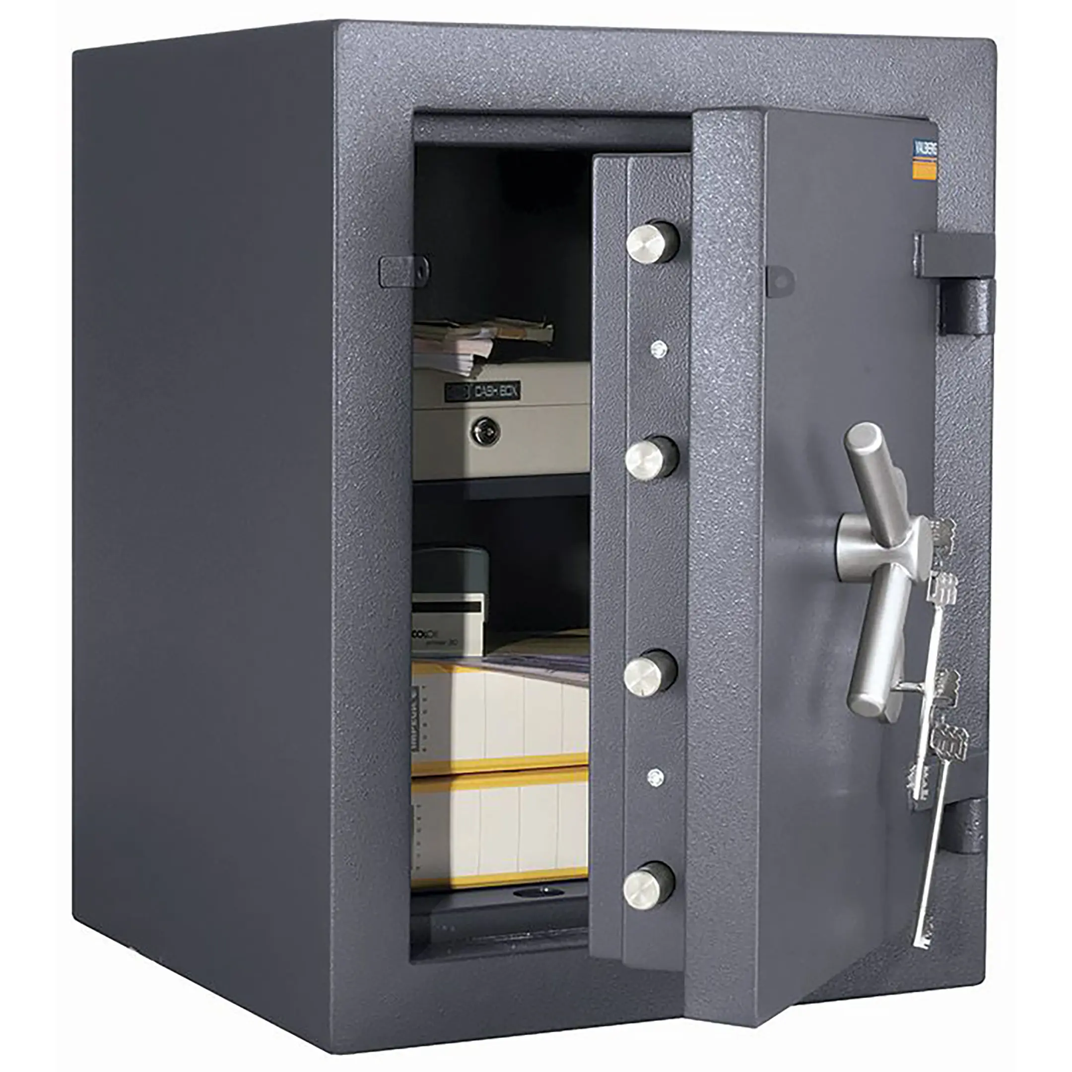 сейф valberg рубеж 67 kl