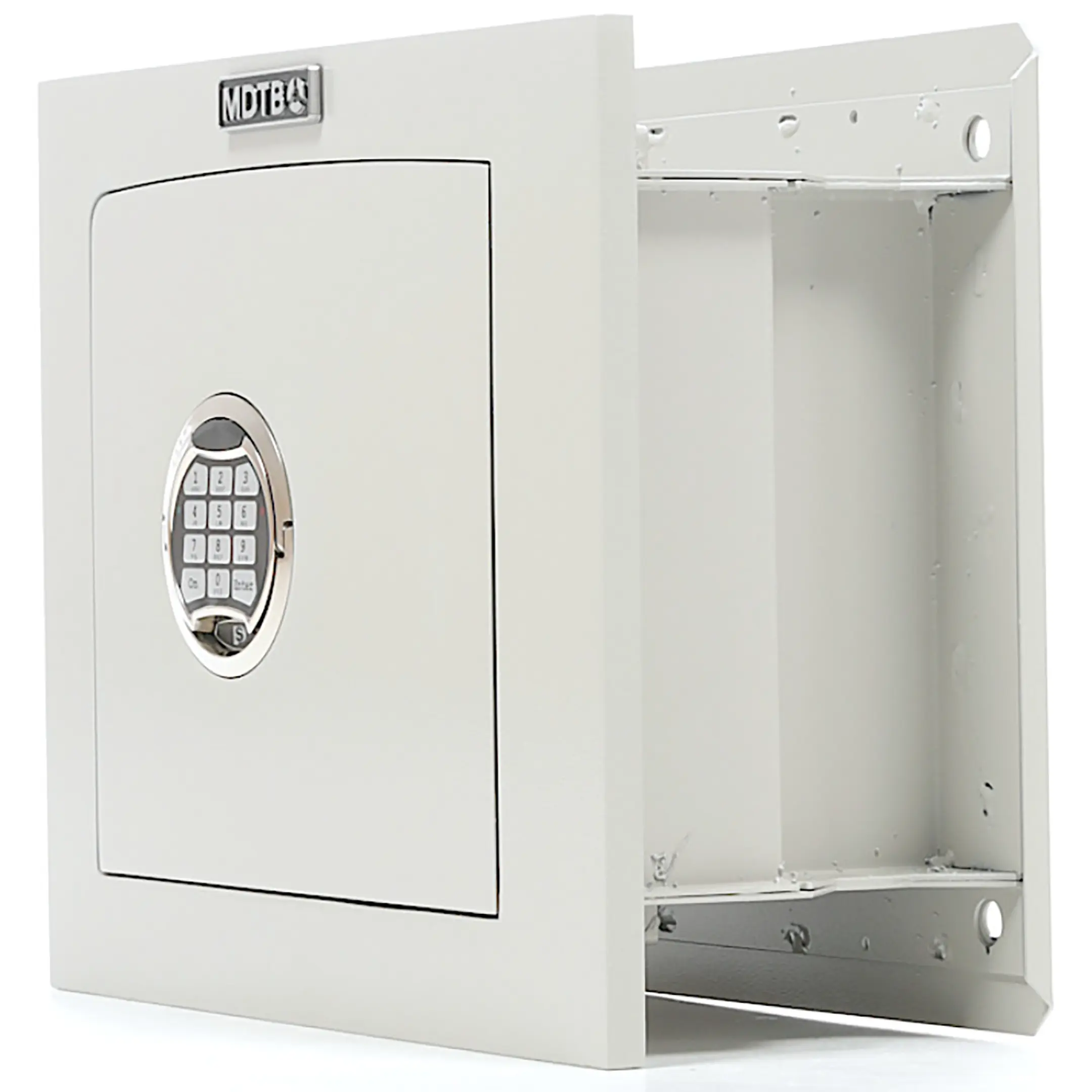 сейф mdtb-vega 33.e