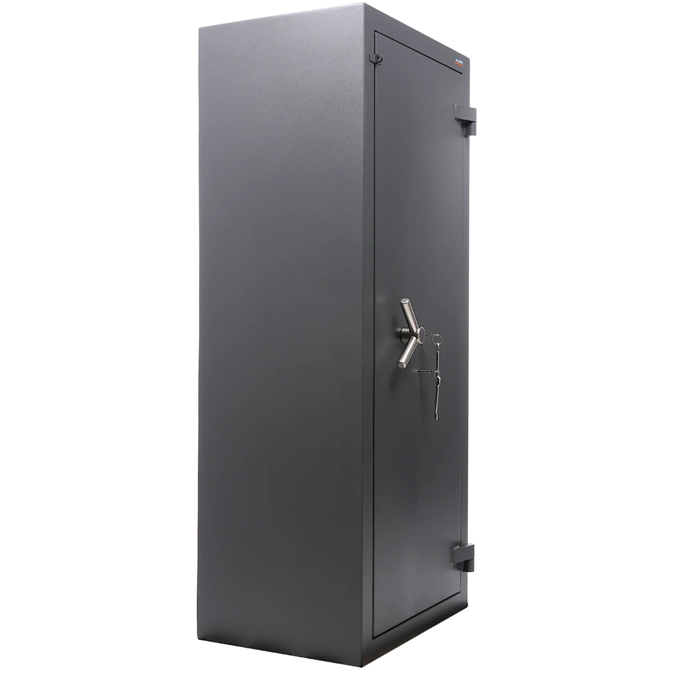 сейф valberg гранит iii-1668 kl