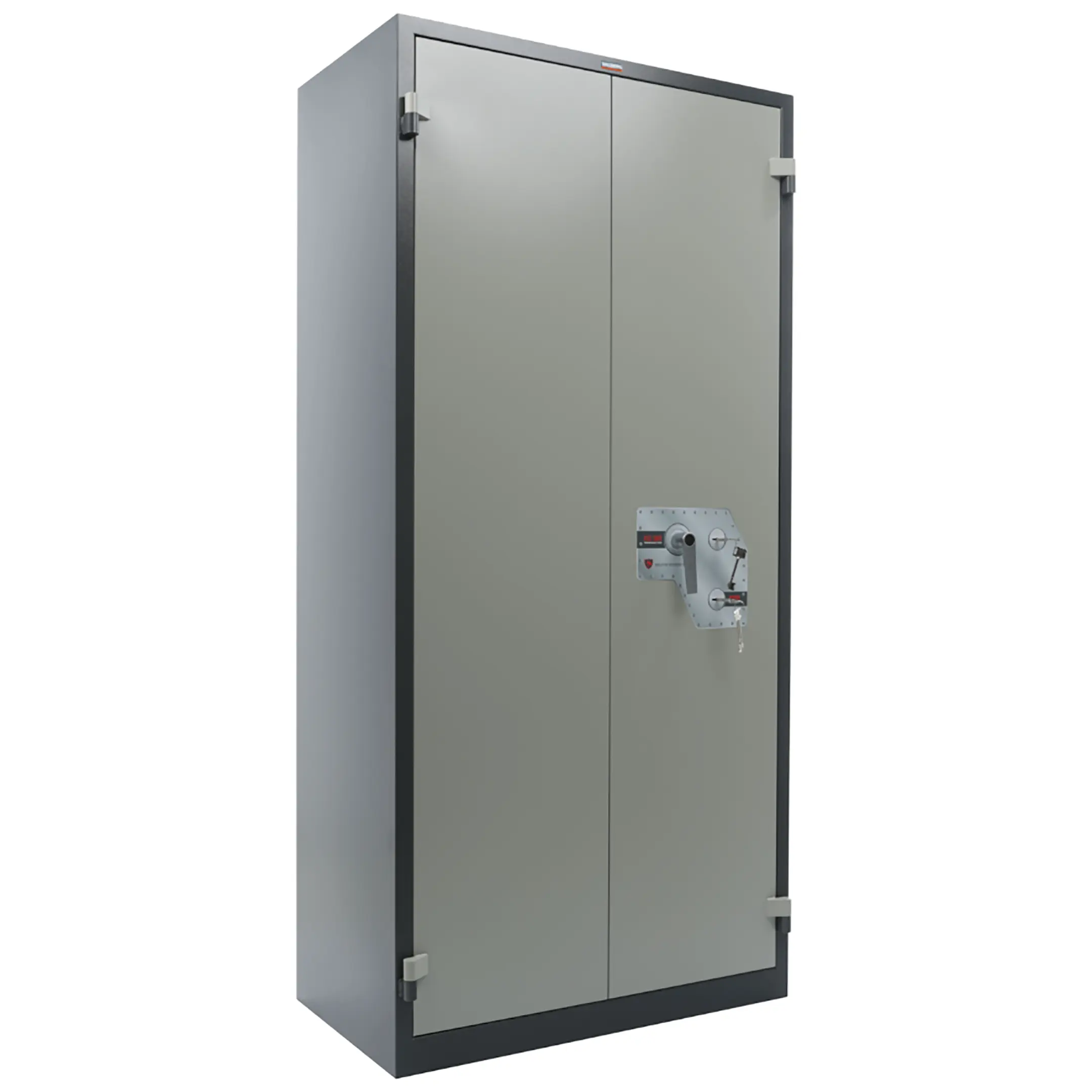 шкаф valberg (brandmauer) bm-1993kl