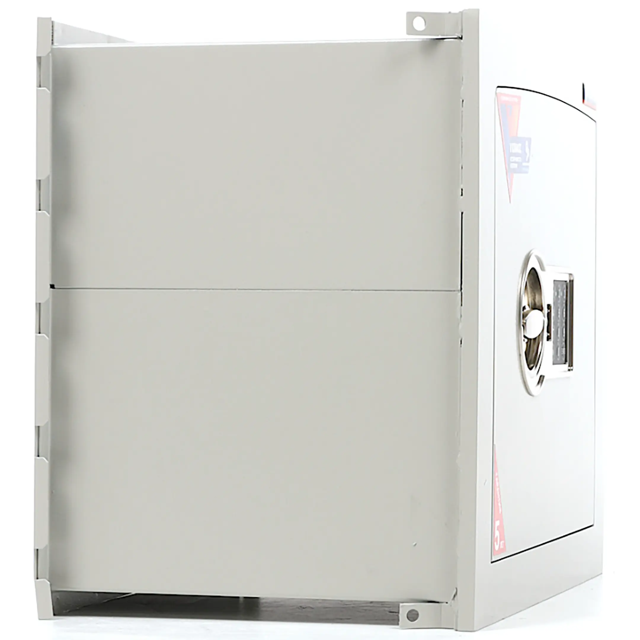 сейф valberg aw-1 3829 el