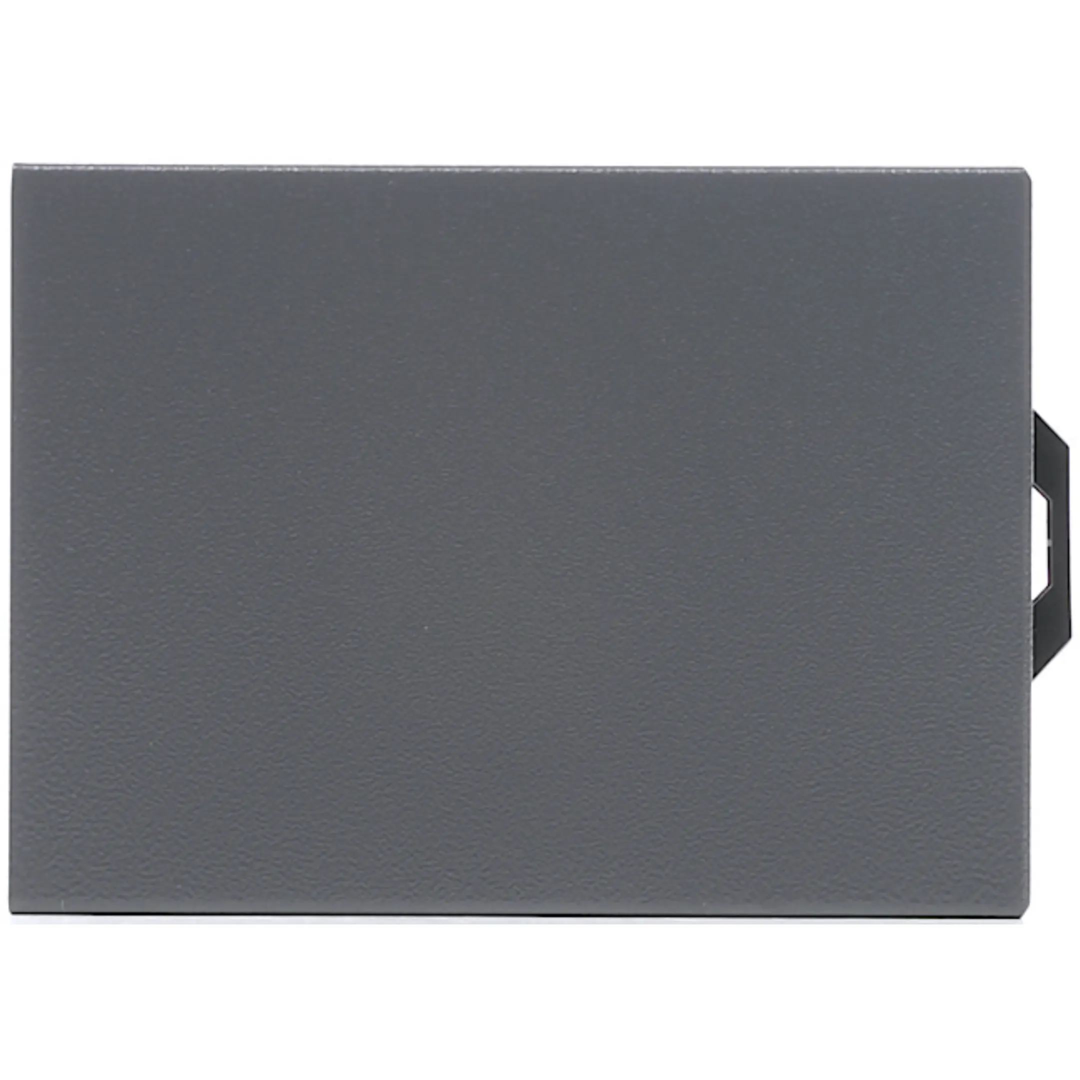 сейф aiko t-170 el