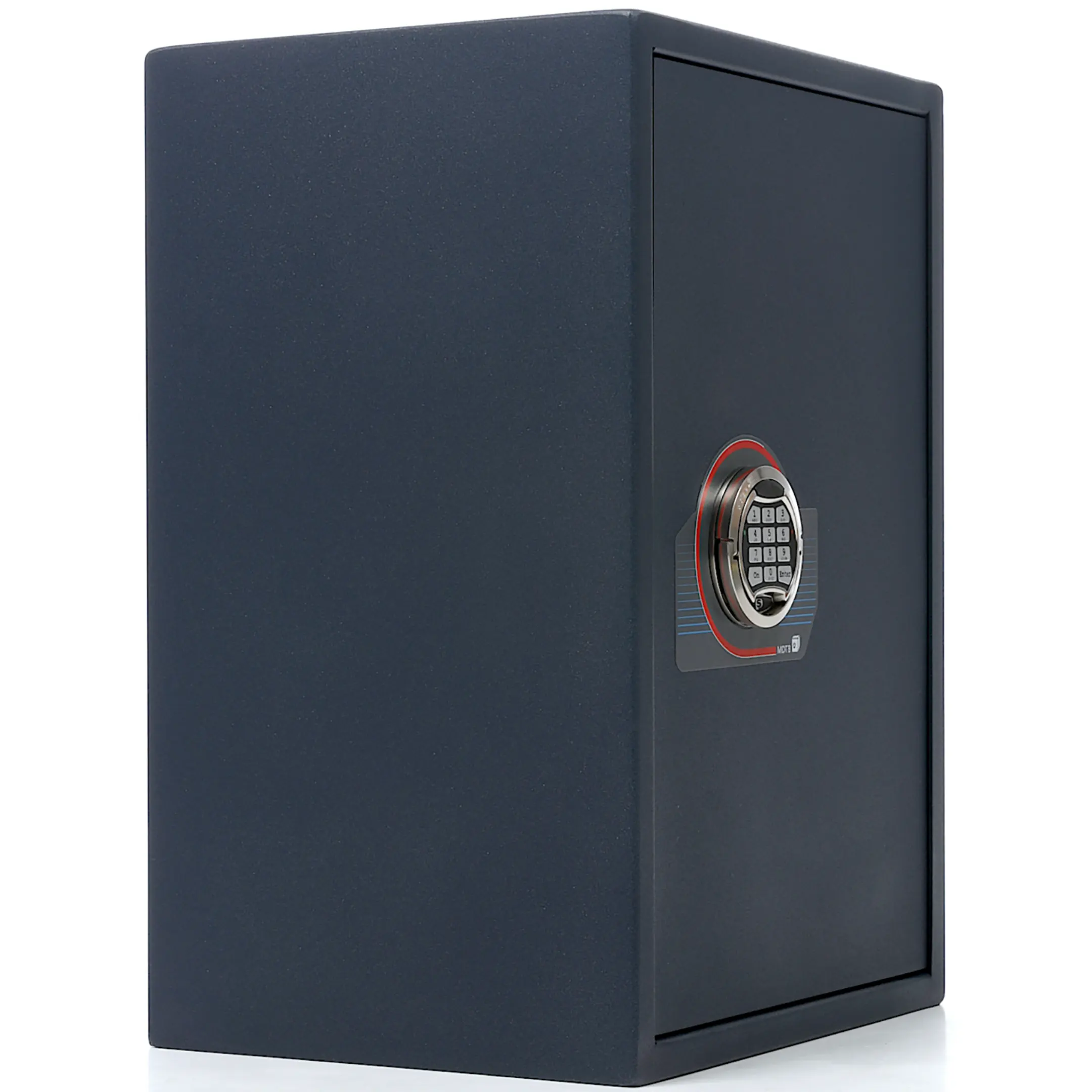 сейф mdtb es-63т.е