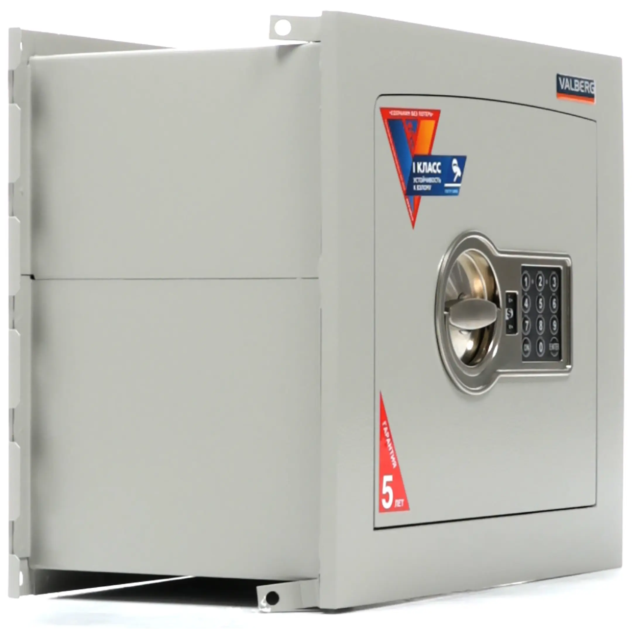 сейф valberg aw-1 3322 el
