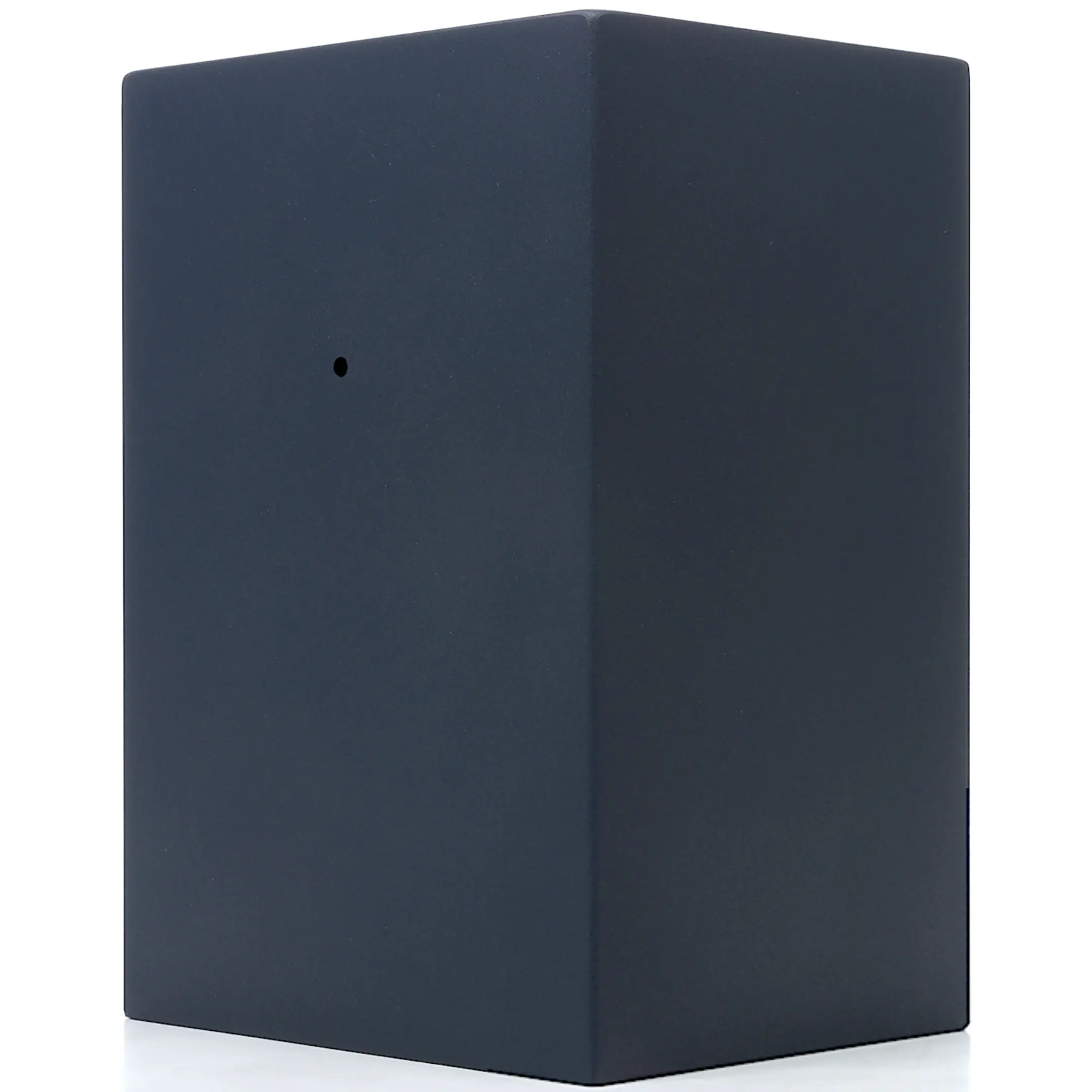 сейф mdtb es-63т.е