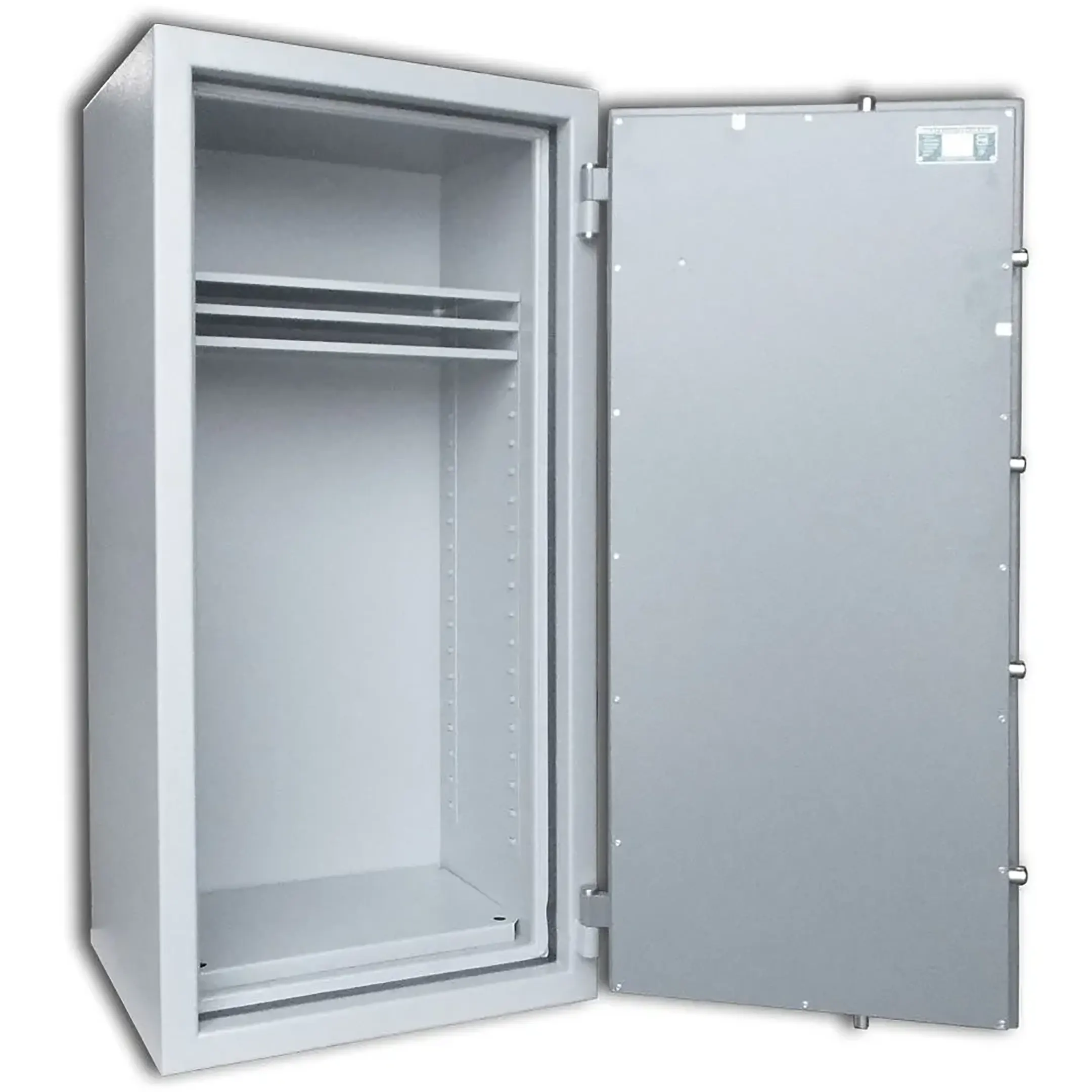 сейф muller safe rom 42010 e