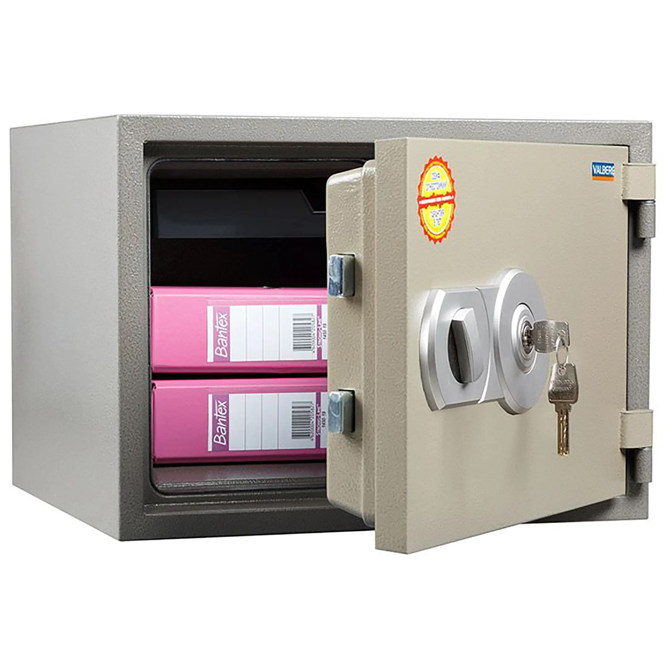сейф valberg frs-36 kl