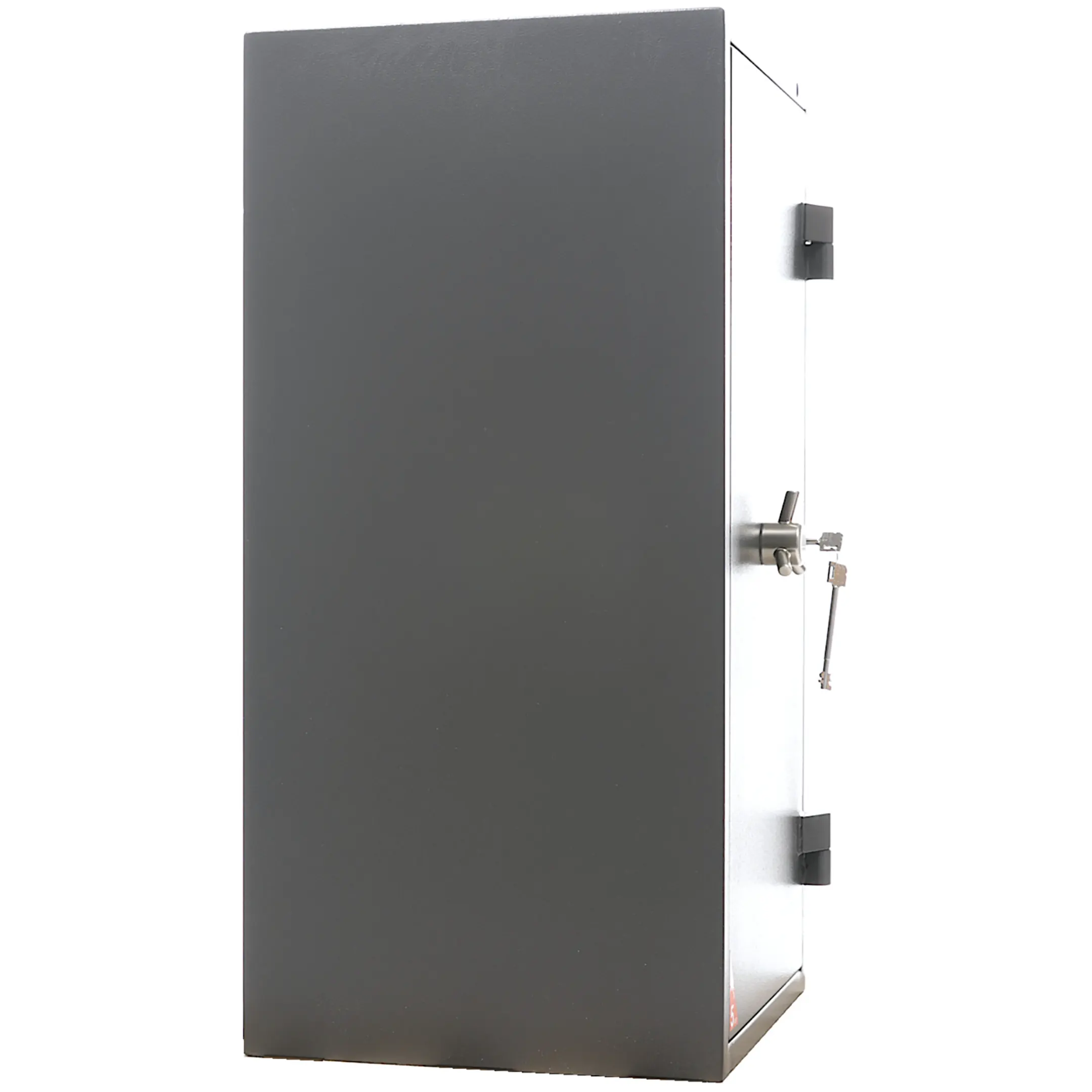 сейф valberg гранит 90т