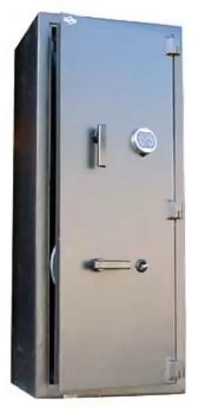 сейф bm 6001 эk