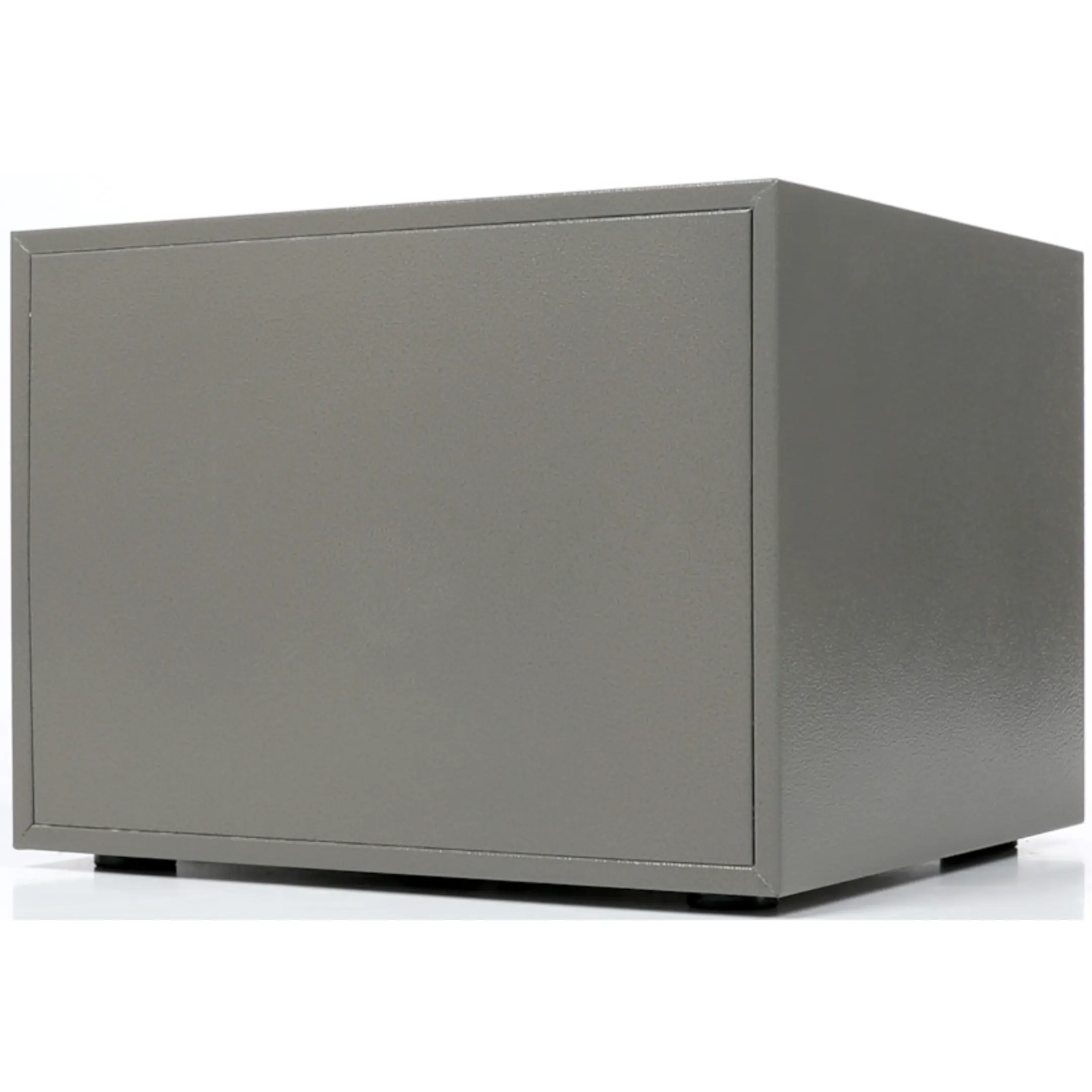 сейф valberg frs-36 el