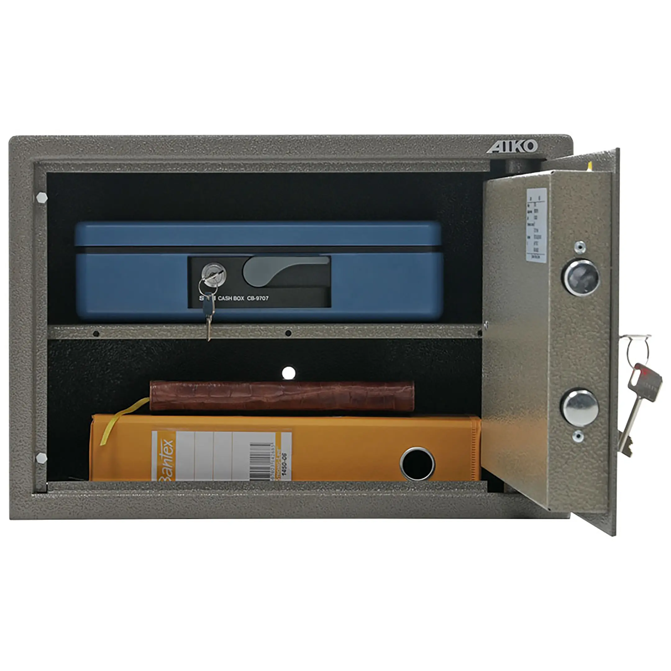сейф aiko tm-30