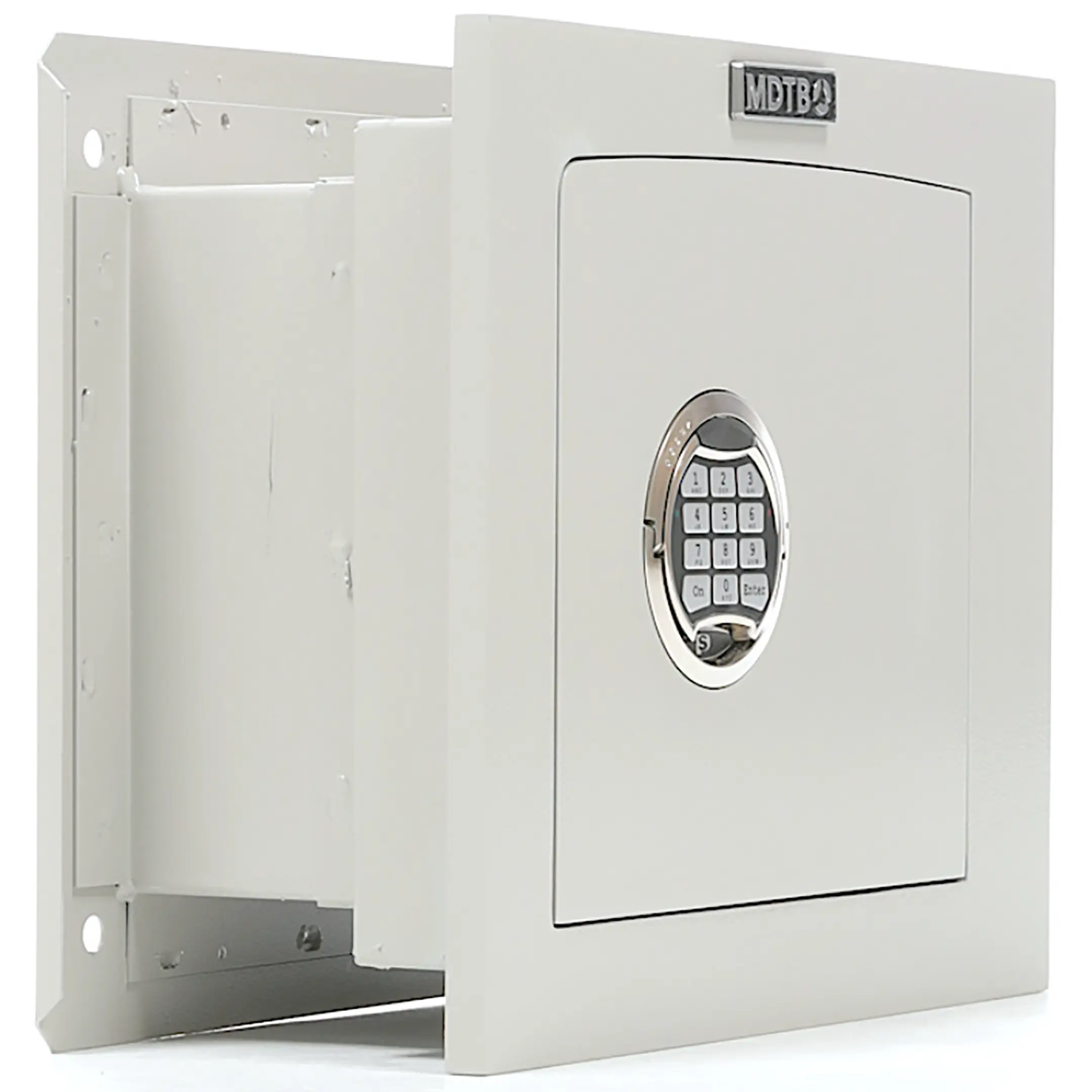 сейф mdtb-vega 33.e