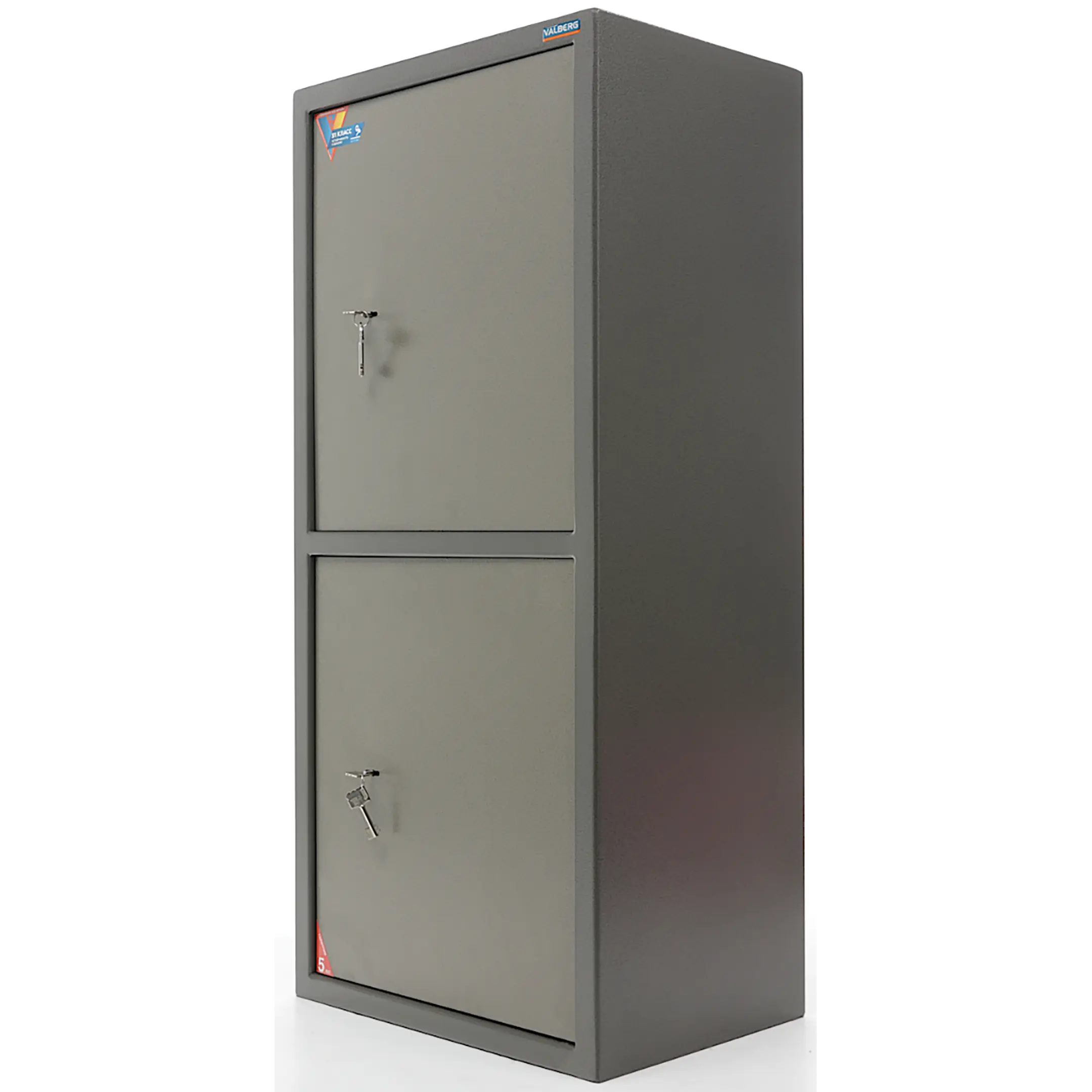 сейф valberg asm-120t/2