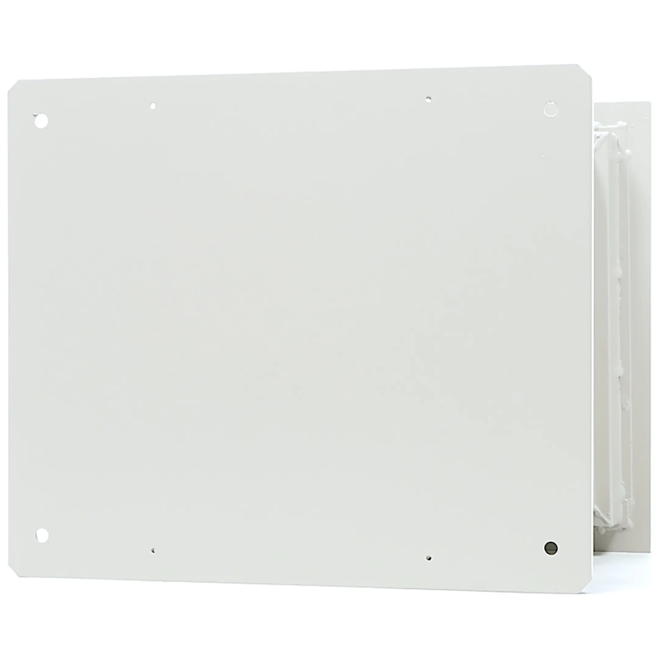 сейф mdtb-vega 44.e