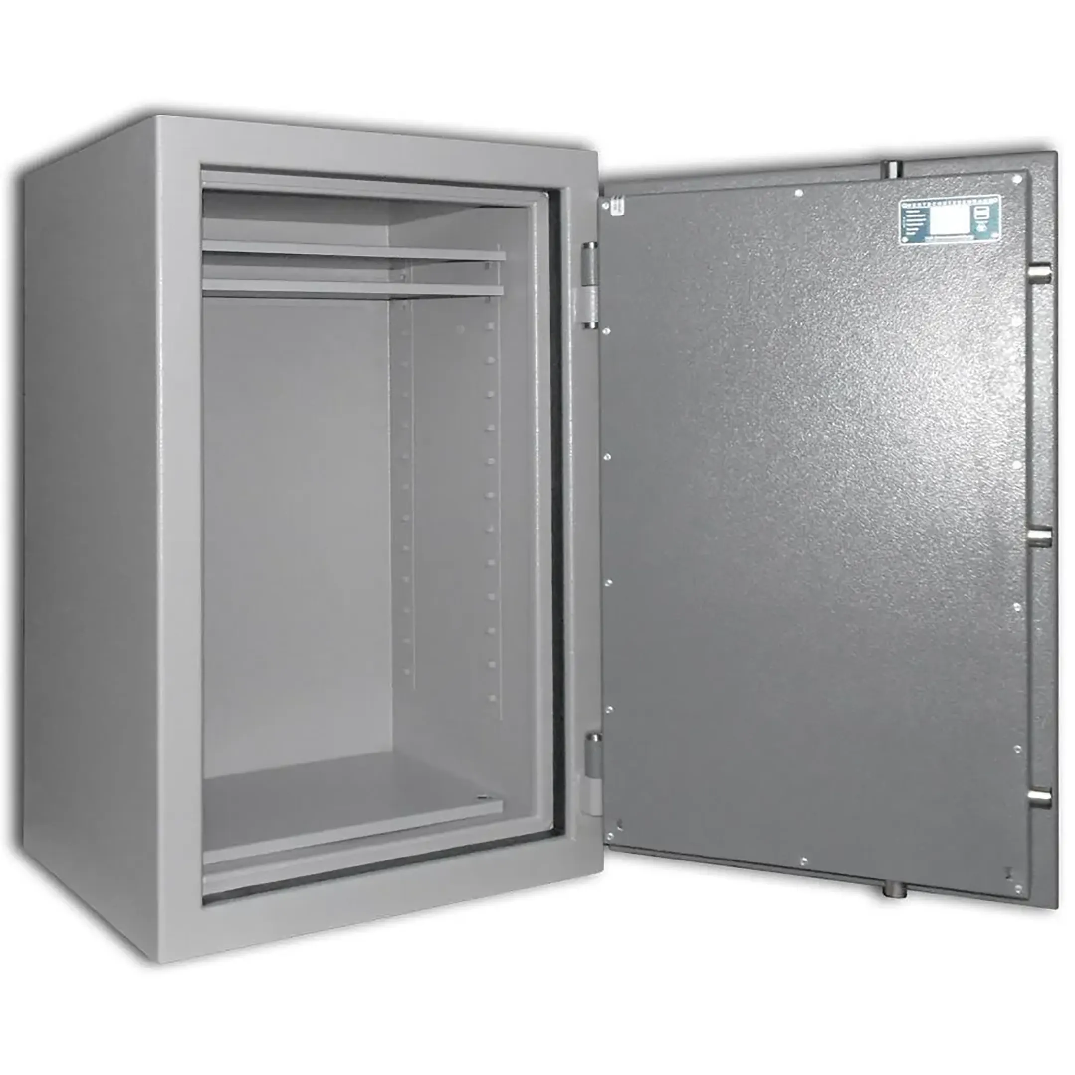 сейф muller safe dresden 41004 e