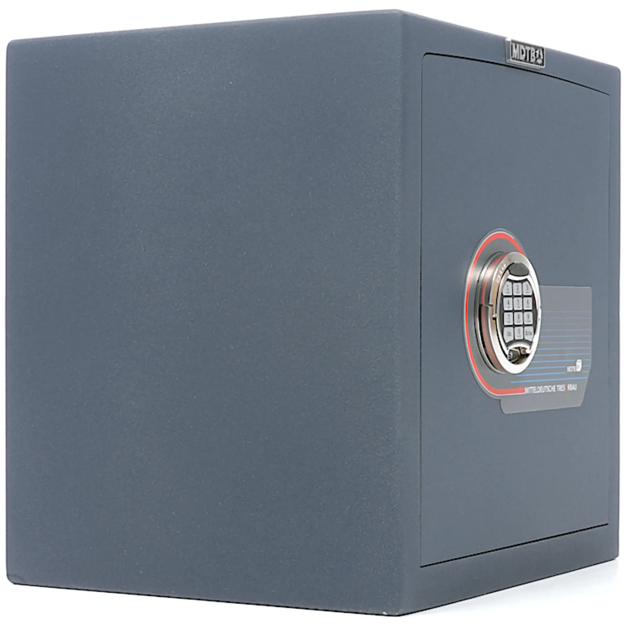 сейф mdtb ek-46.e