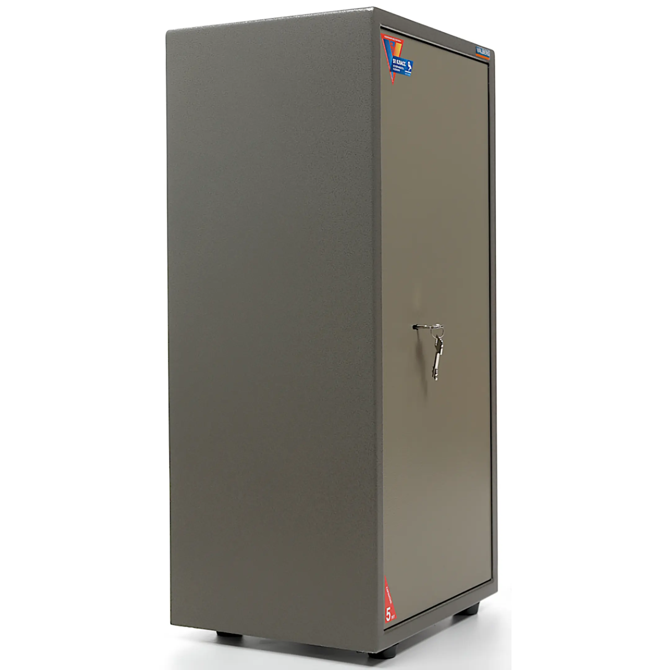 сейф valberg asm-90 t