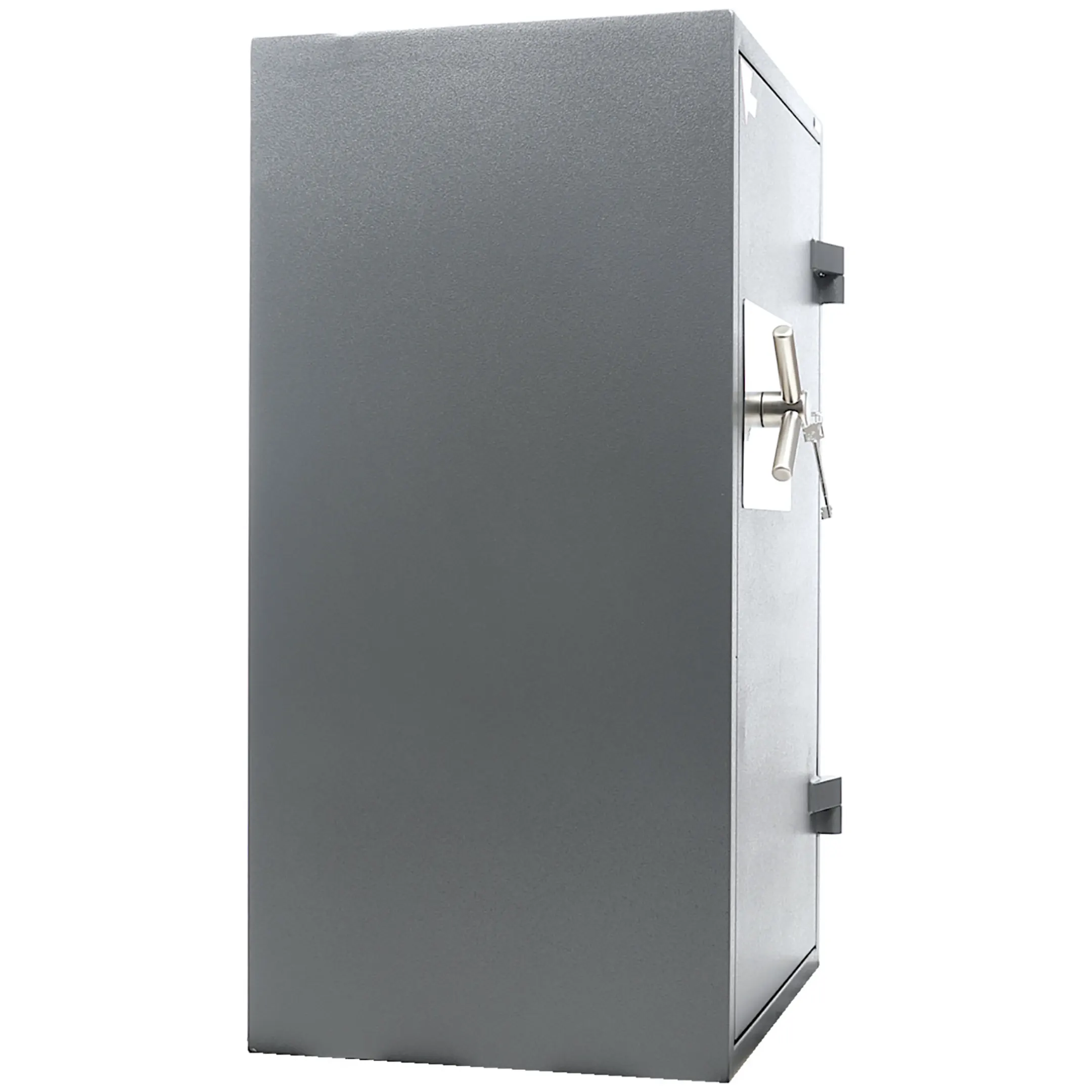 сейф valberg гарант евро 120т