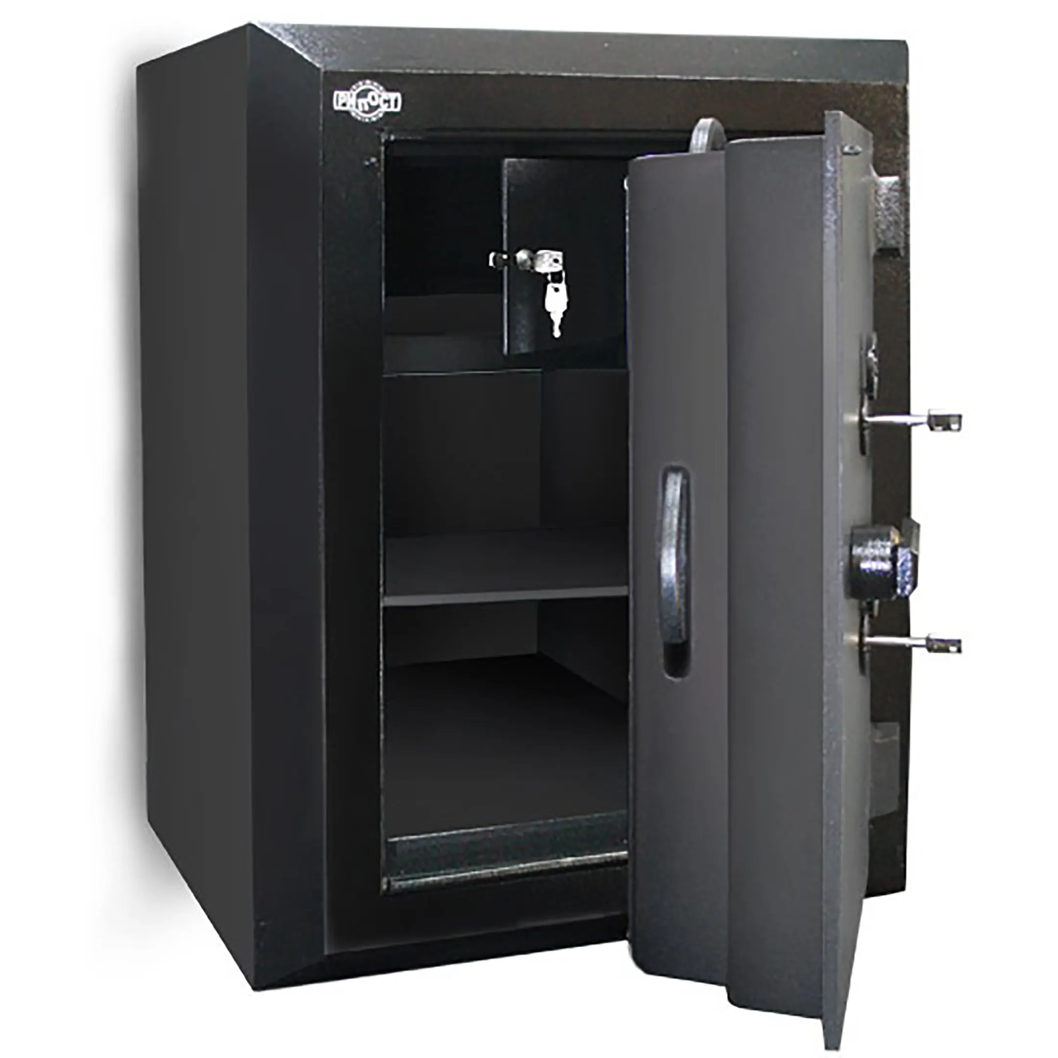 сейф вм 6002/660