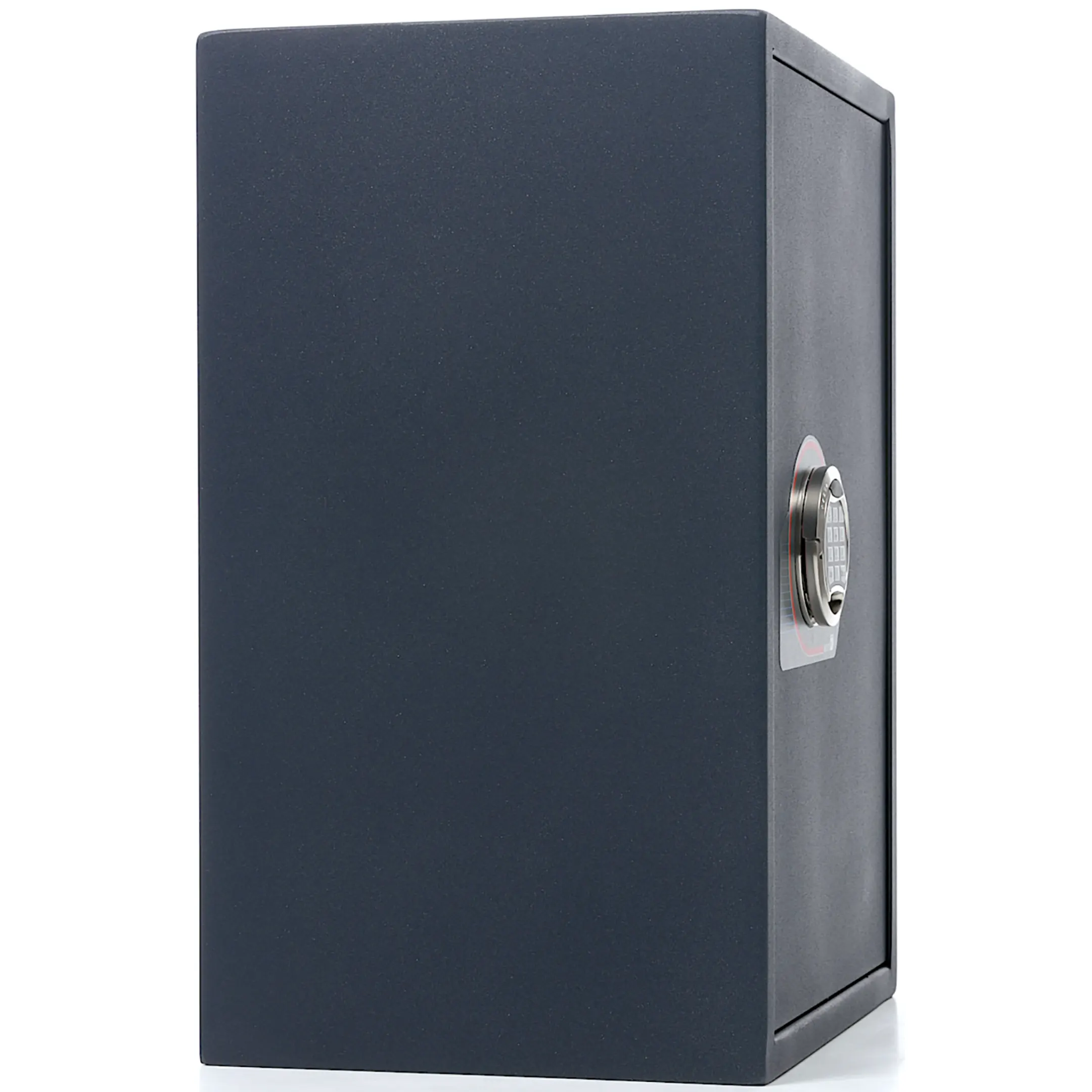 сейф mdtb es-63т.е