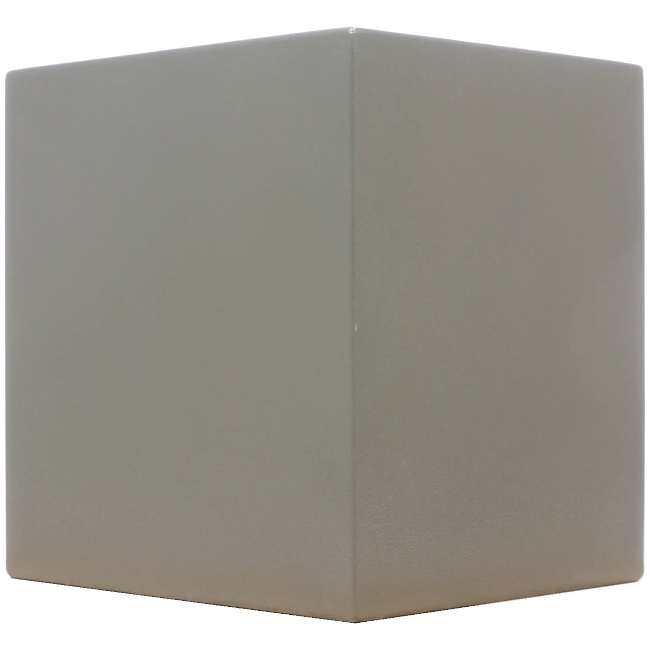 сейф valberg карат ask 46 el