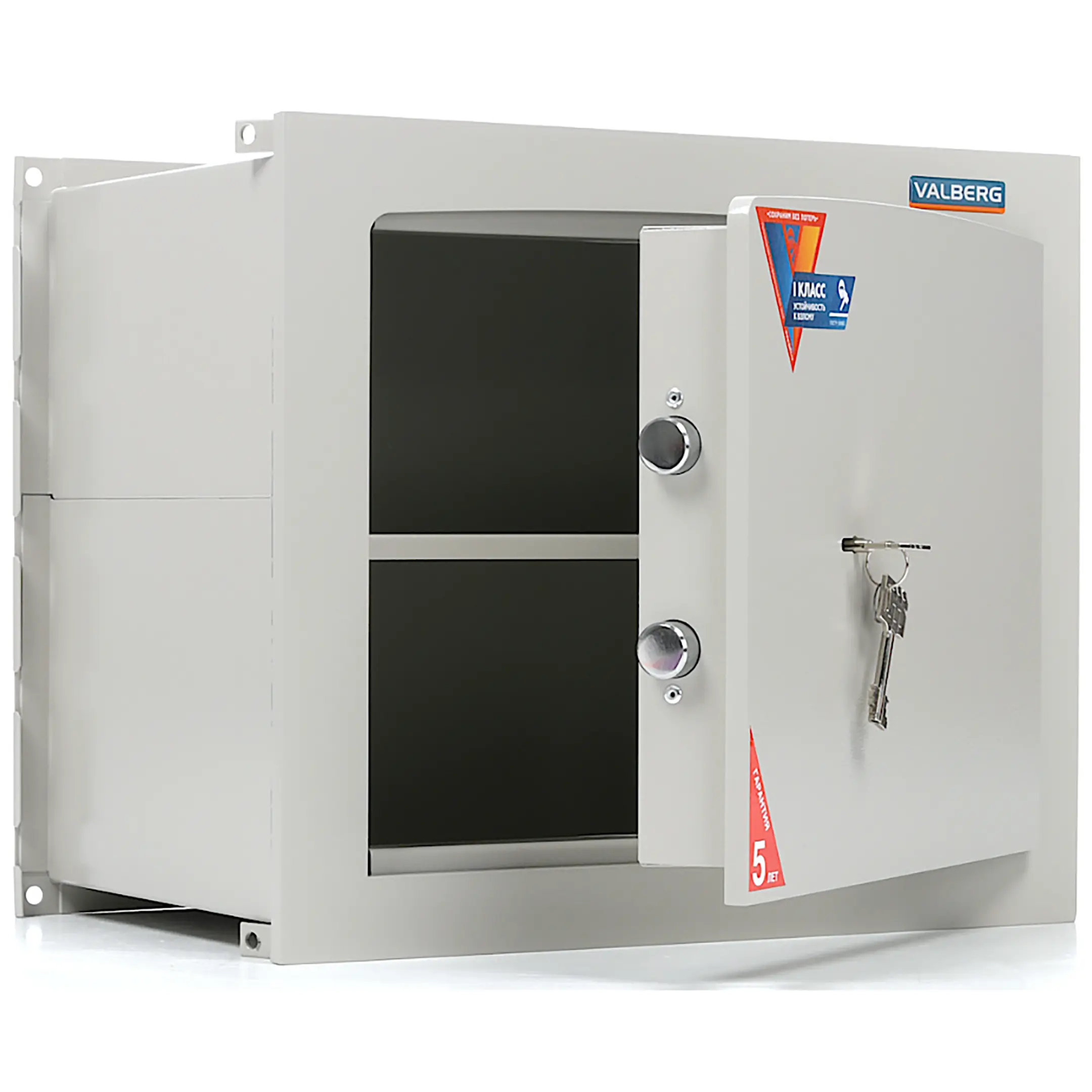 сейф valberg aw-1 3829