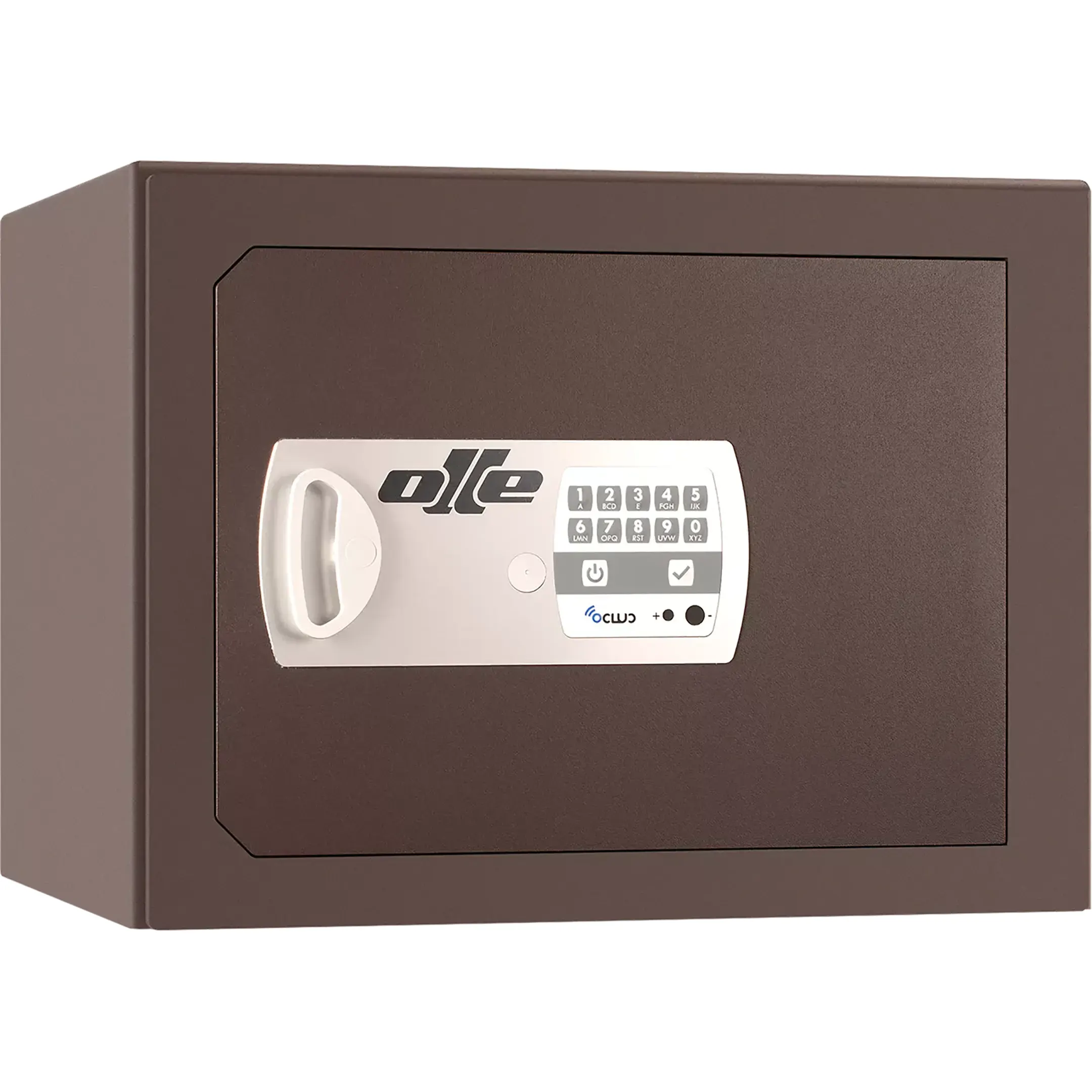 сейф olle s1002e