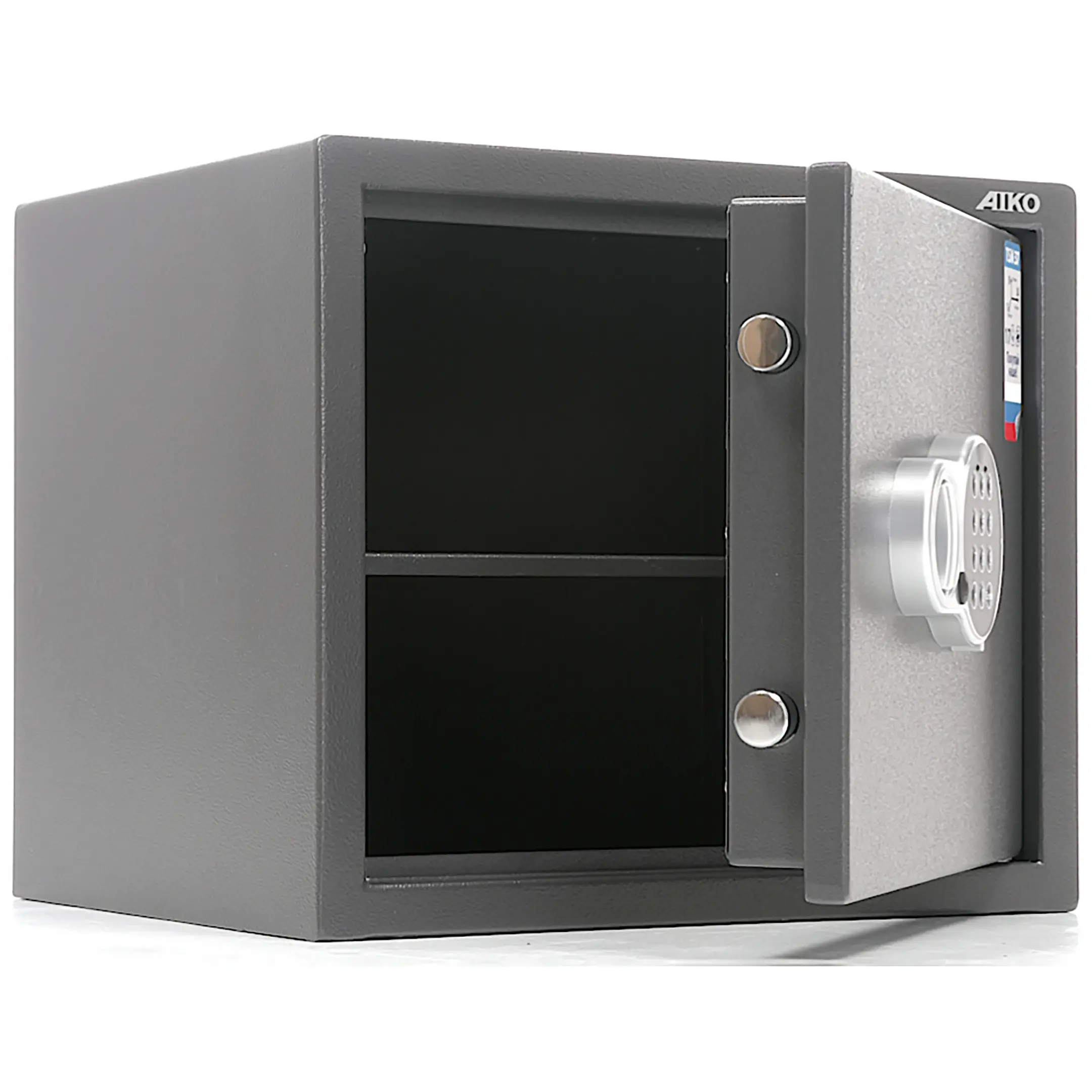 сейф aiko tsn.37 el