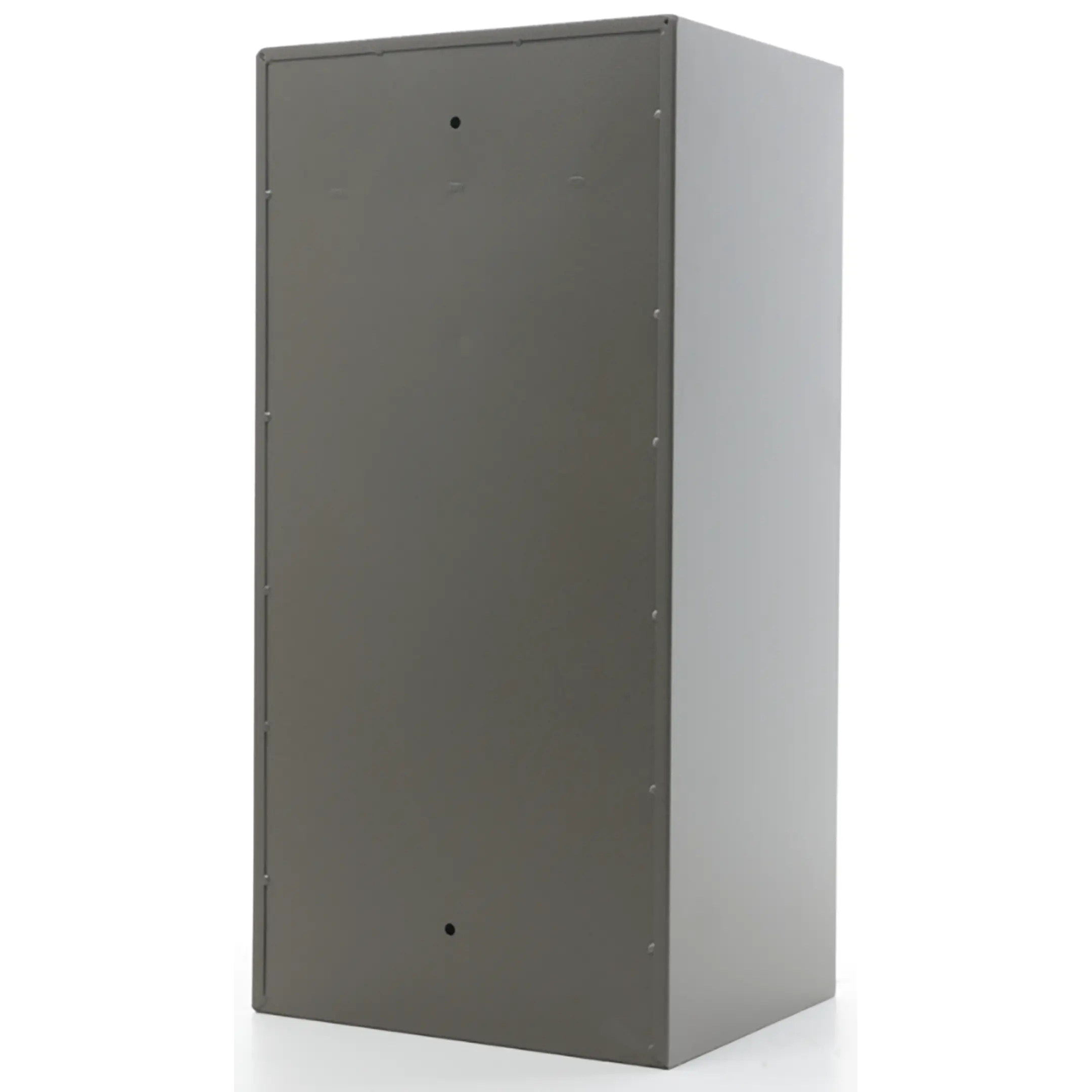 сейф aiko tm-90т