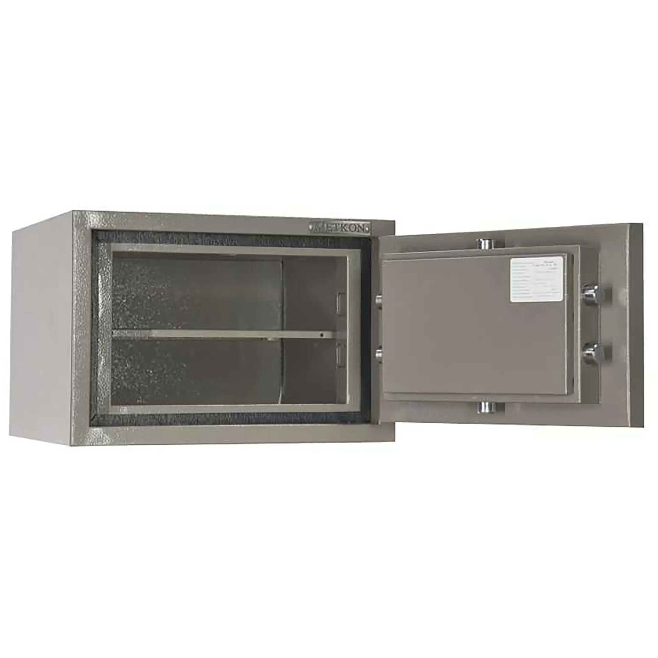 сейф взломостойкий см2-30