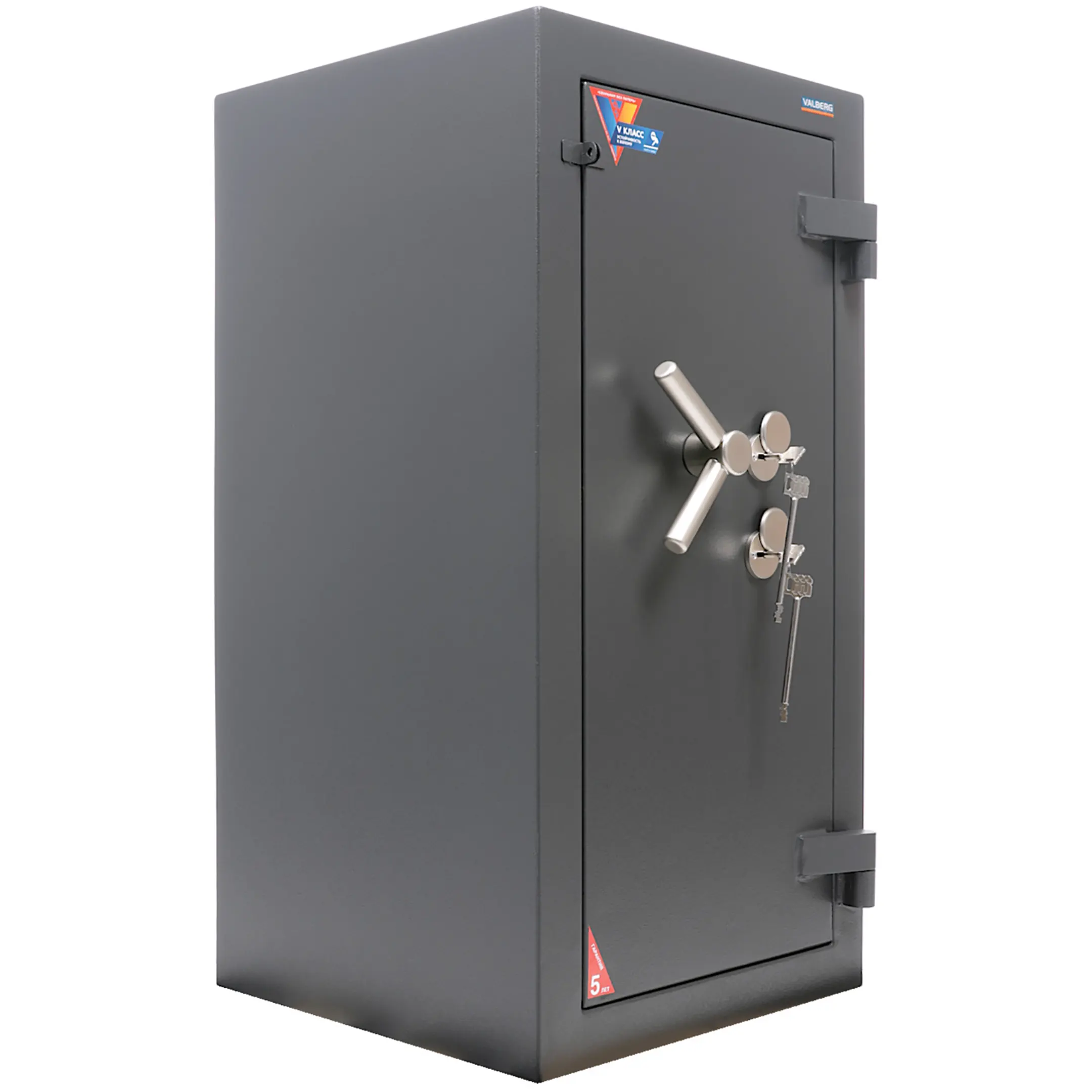 сейф valberg алмаз 99 kl