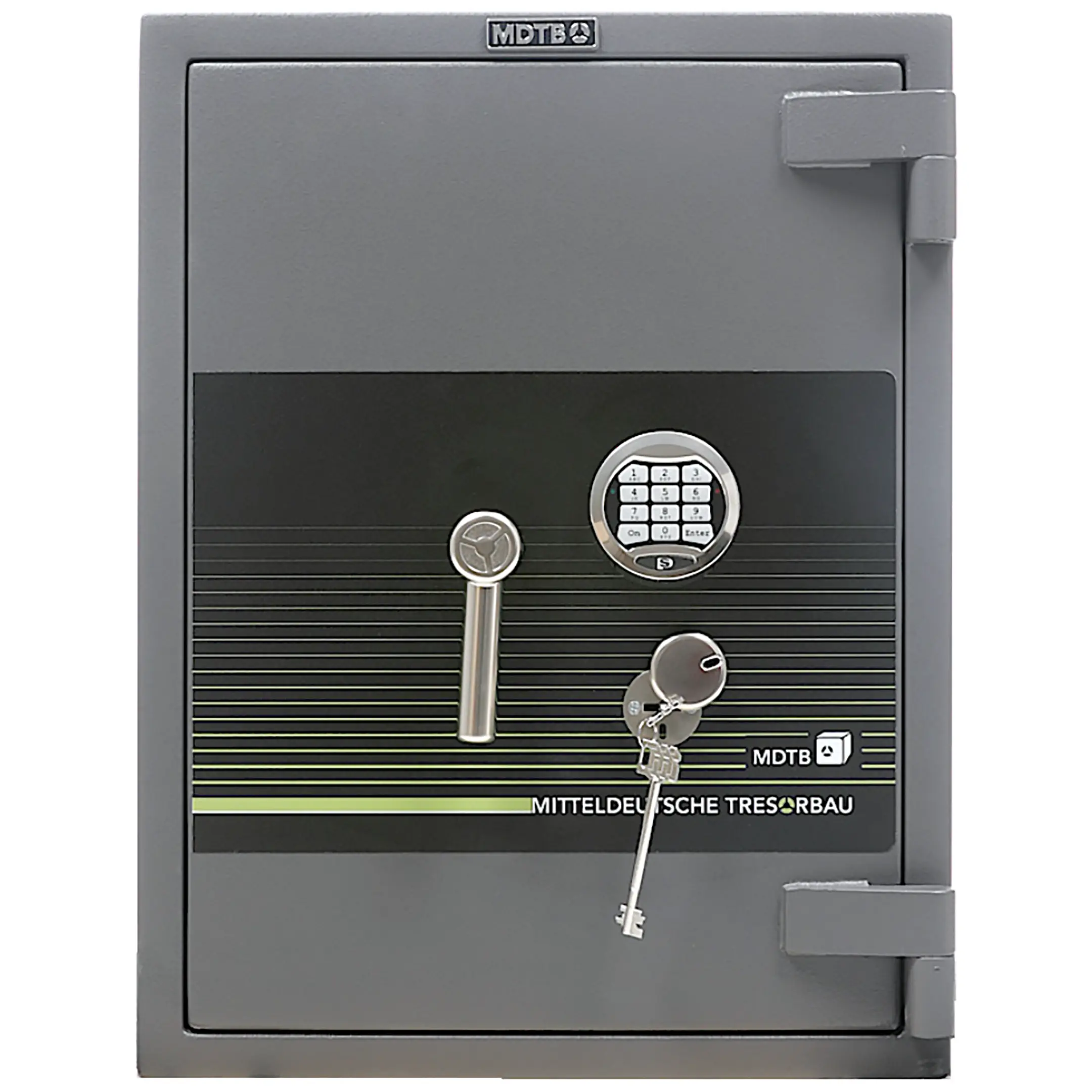 сейф mdtb bastion-m 67 ек