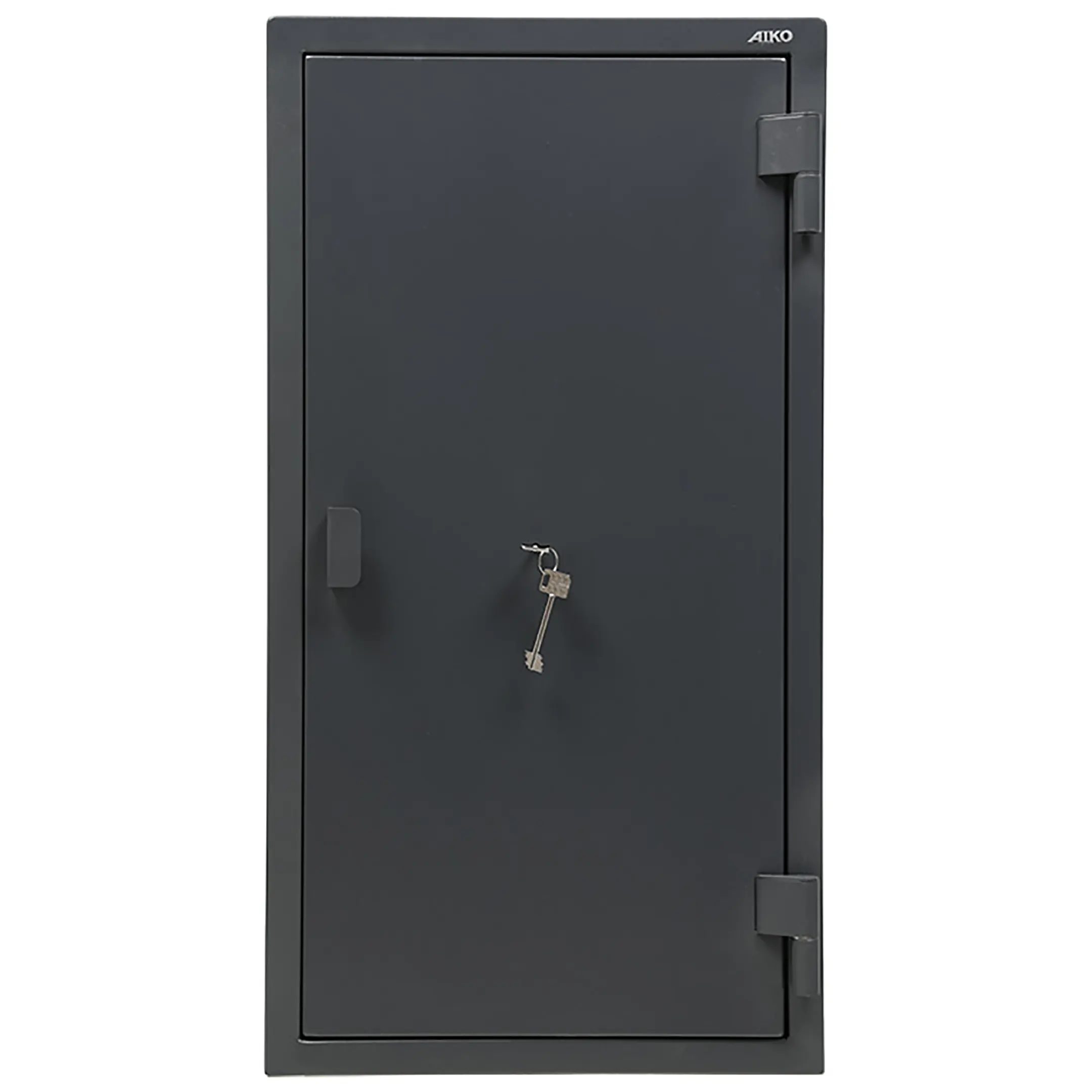 сейф aiko amh-95т (045t)