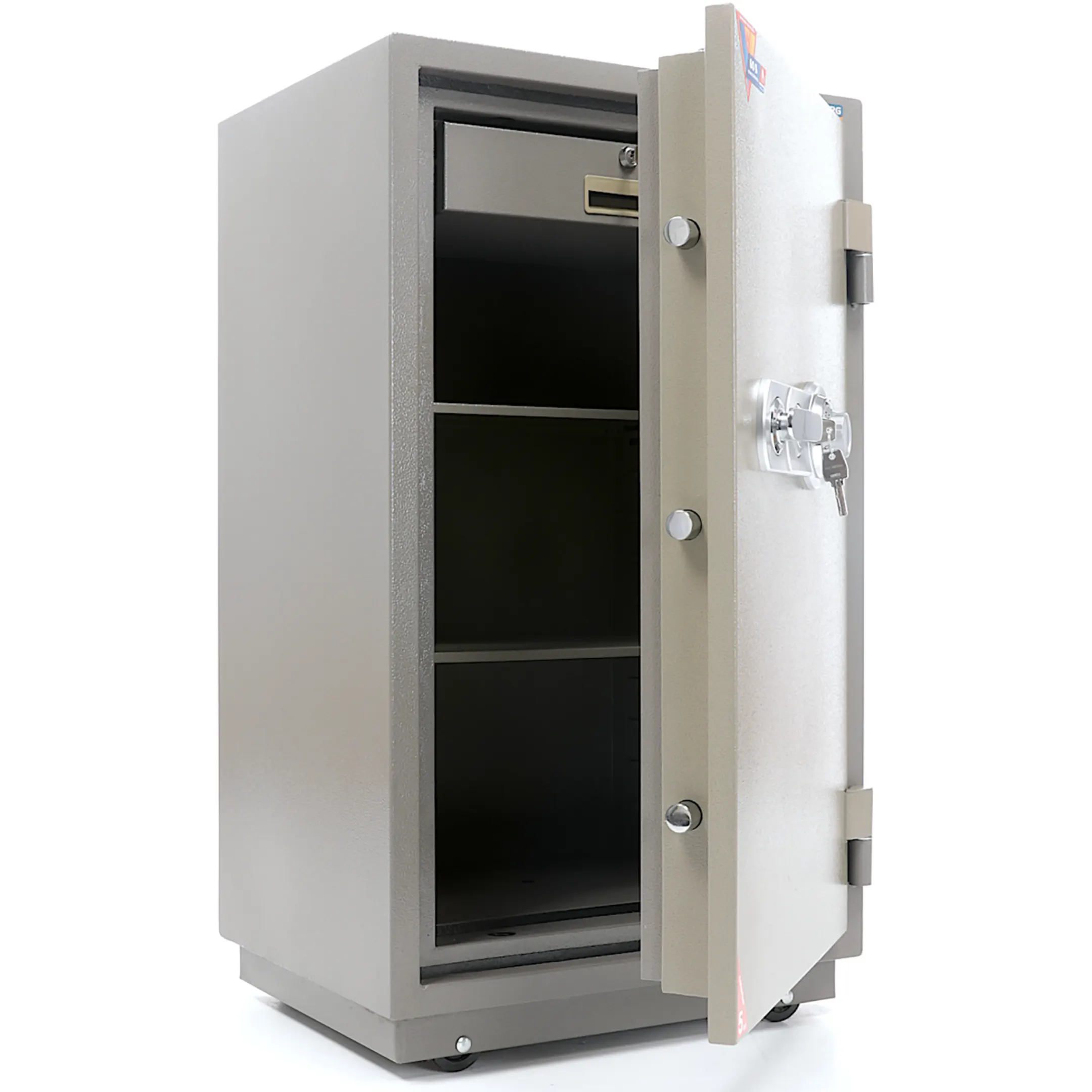 сейф valberg frs-99.t-cl