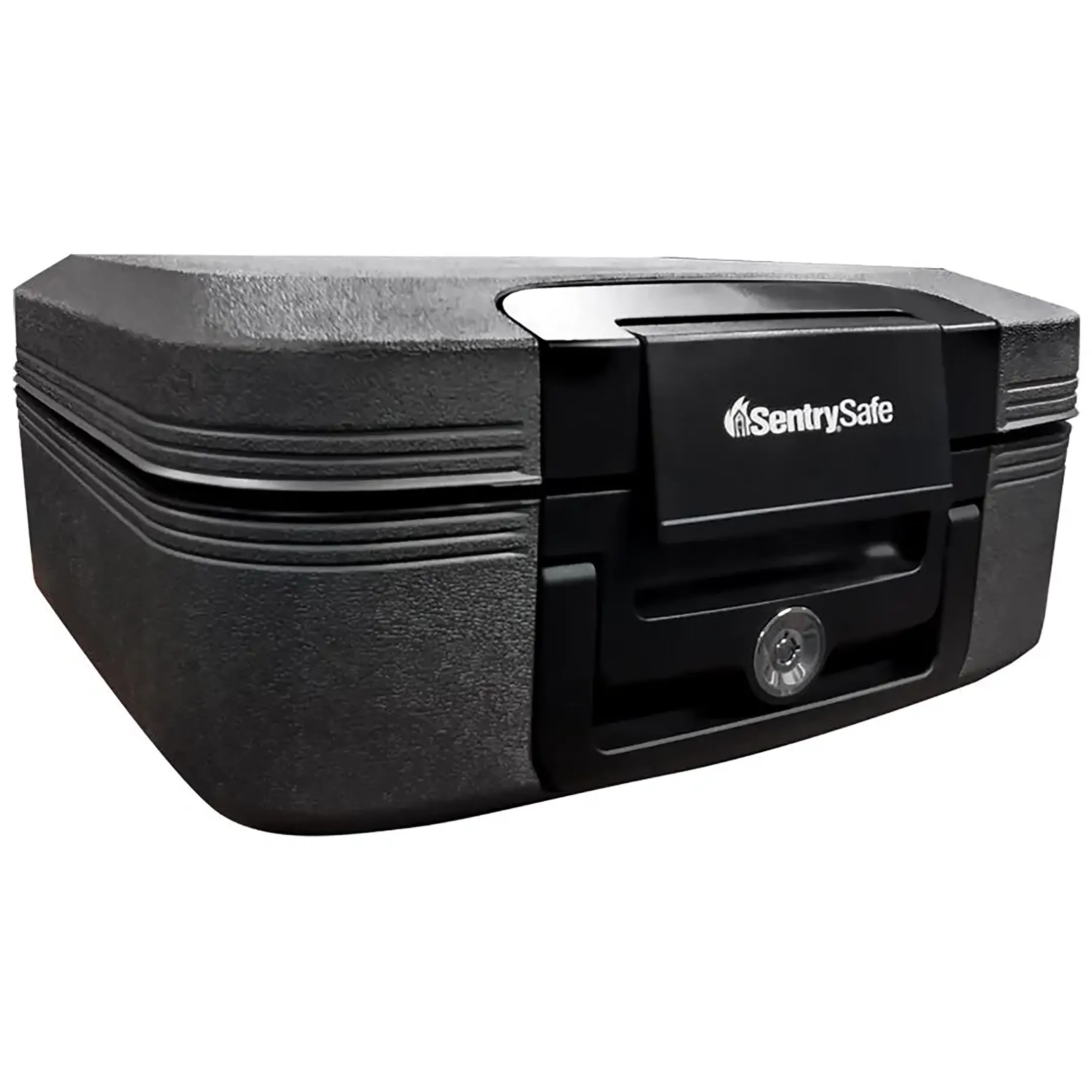 огневодостойкий кейс sentrysafe cfw 20201