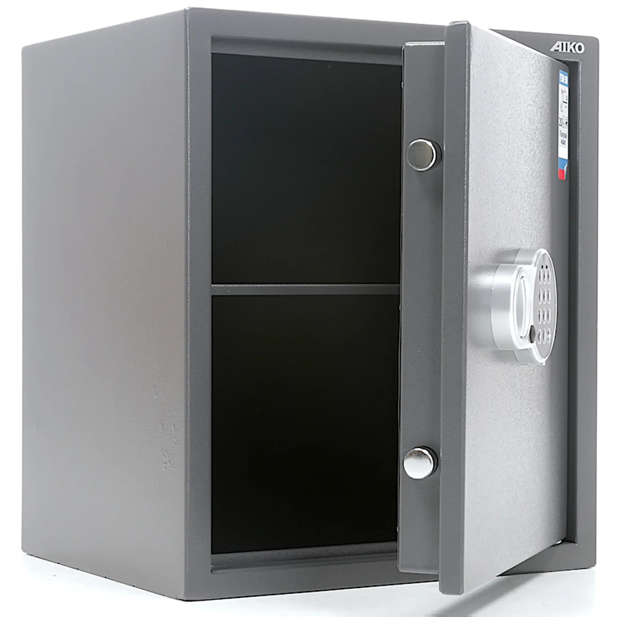 сейф aiko tsn.50 el