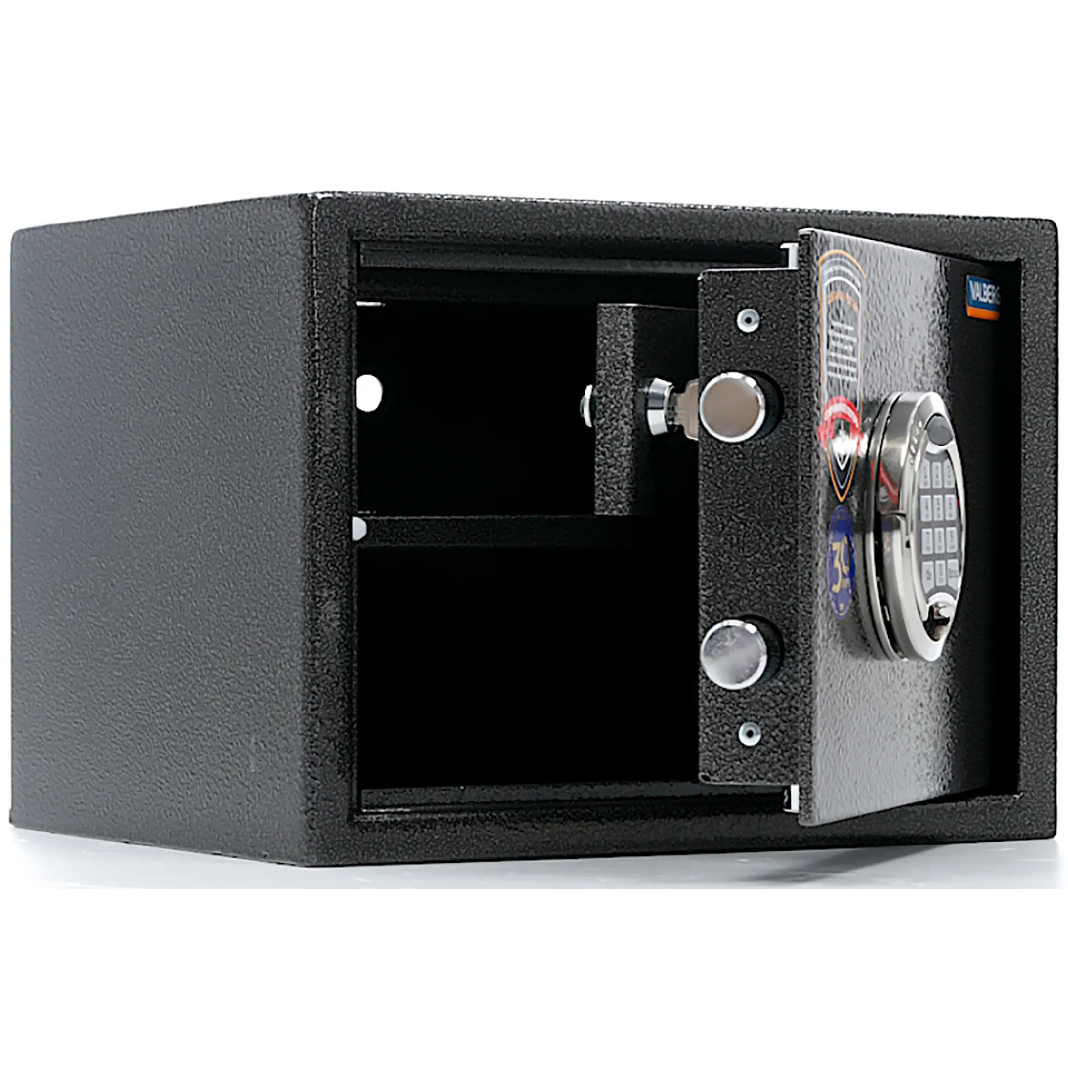 сейф оружейный valberg арсенал 25t el