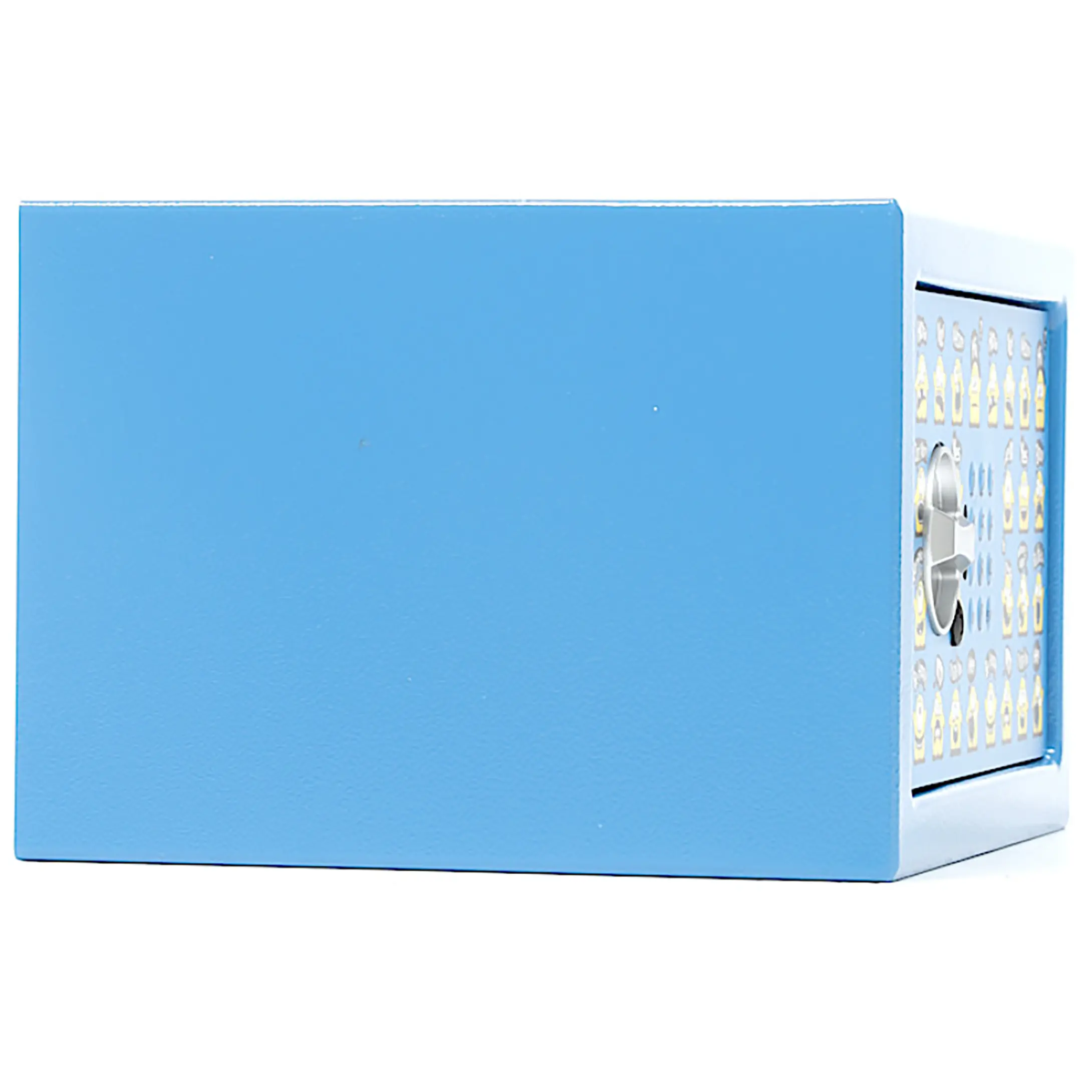 сейф t-170 el smile