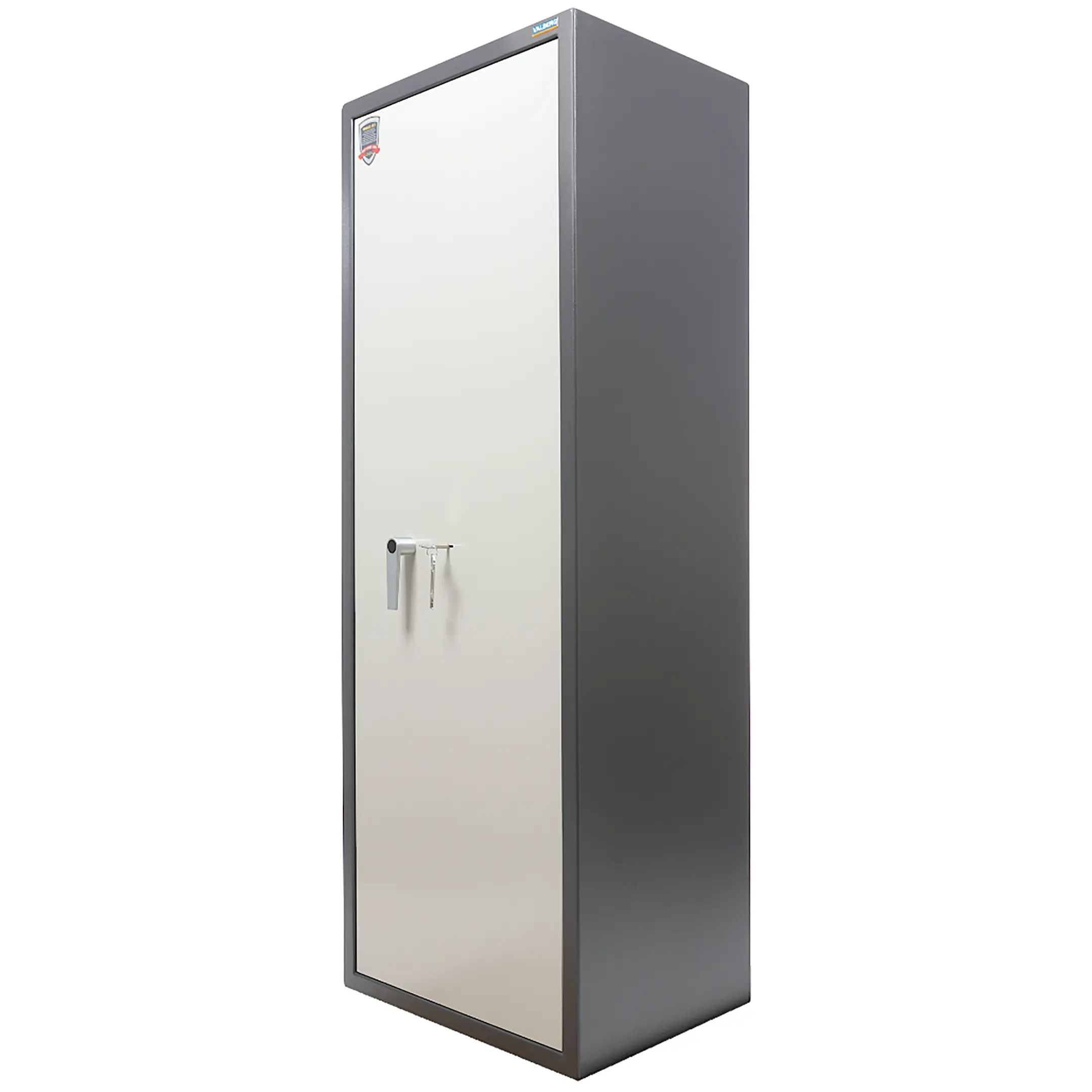 сейф оружейный valberg сапсан-4