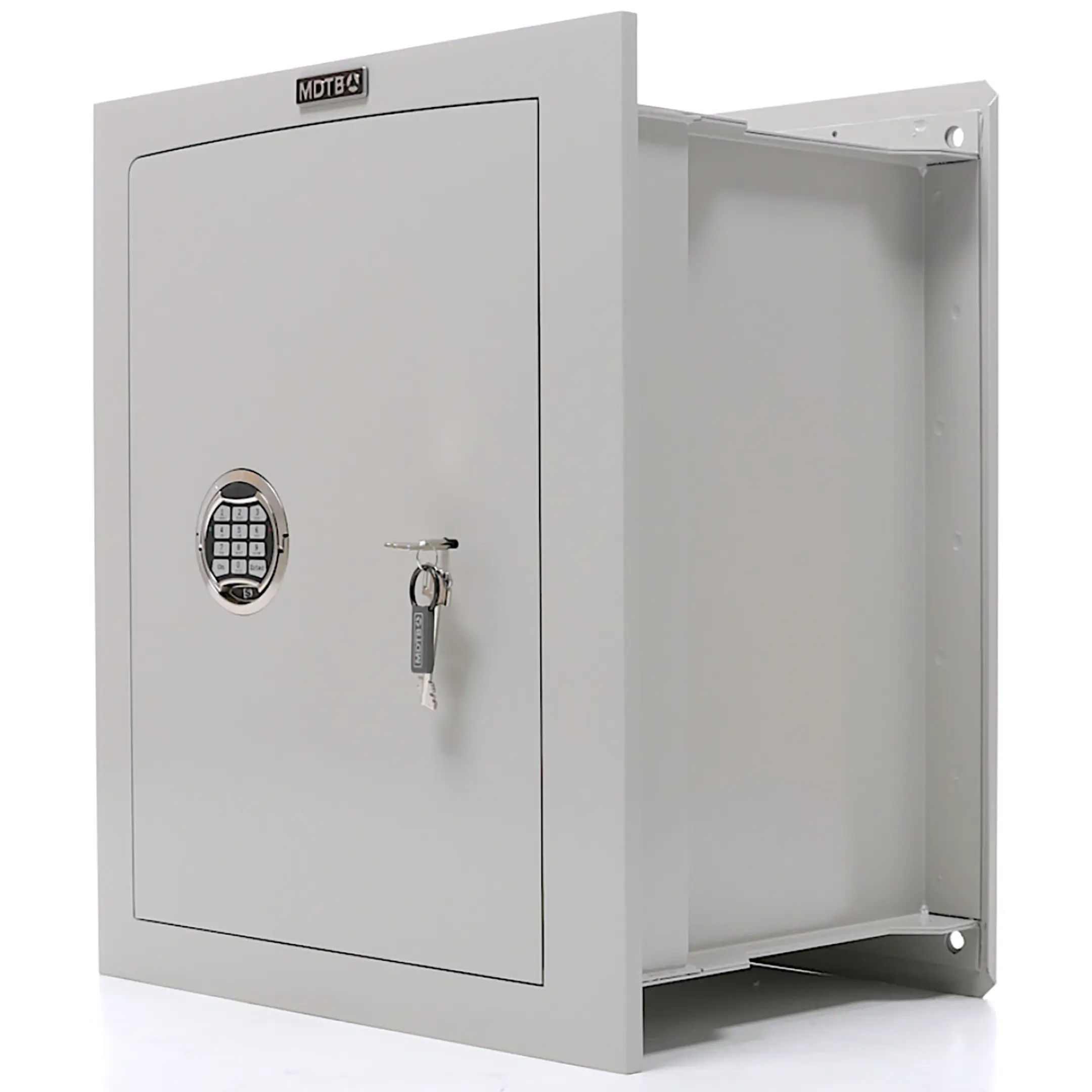 сейф mdtb-vega 63 ек