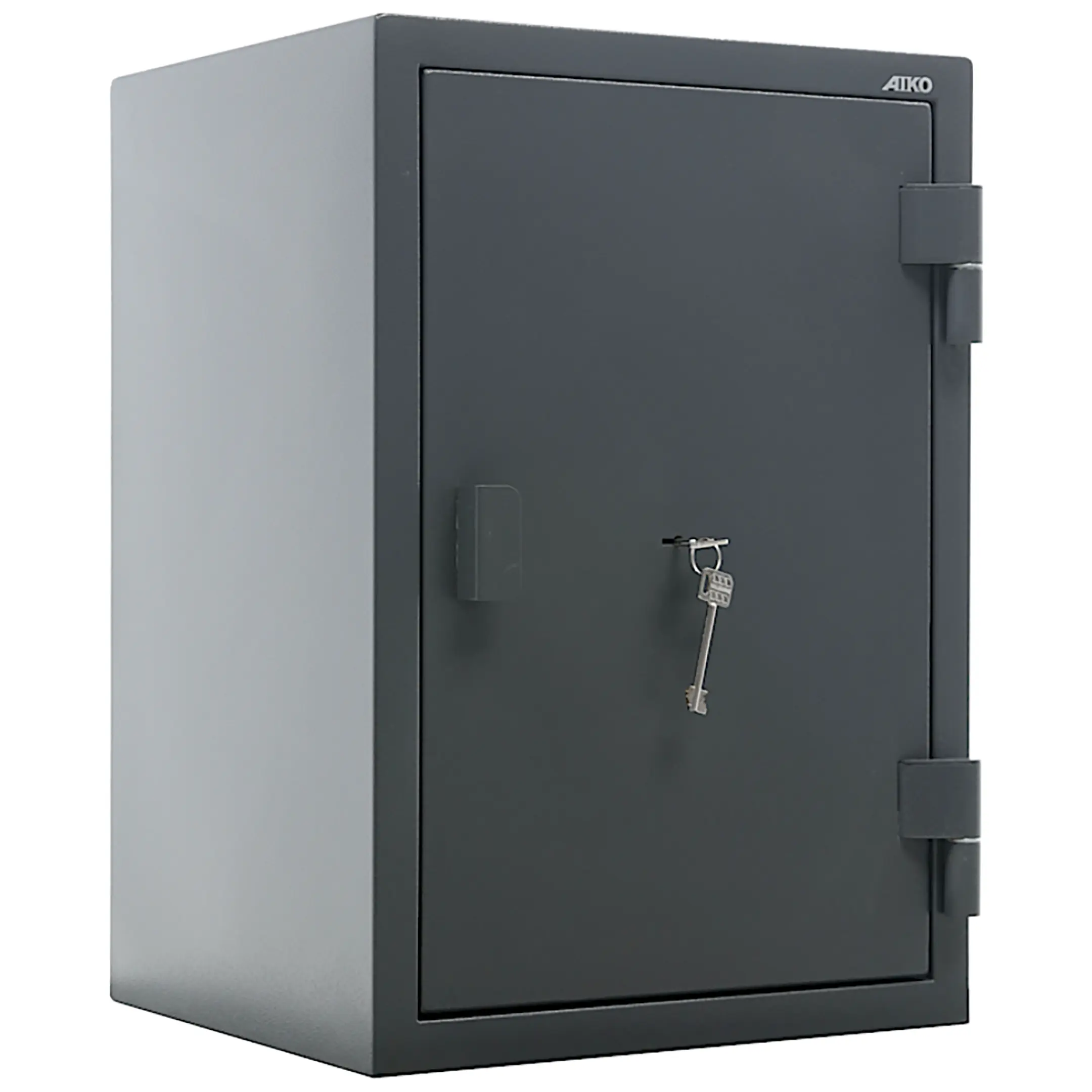 сейф aiko amh-65т (132t)
