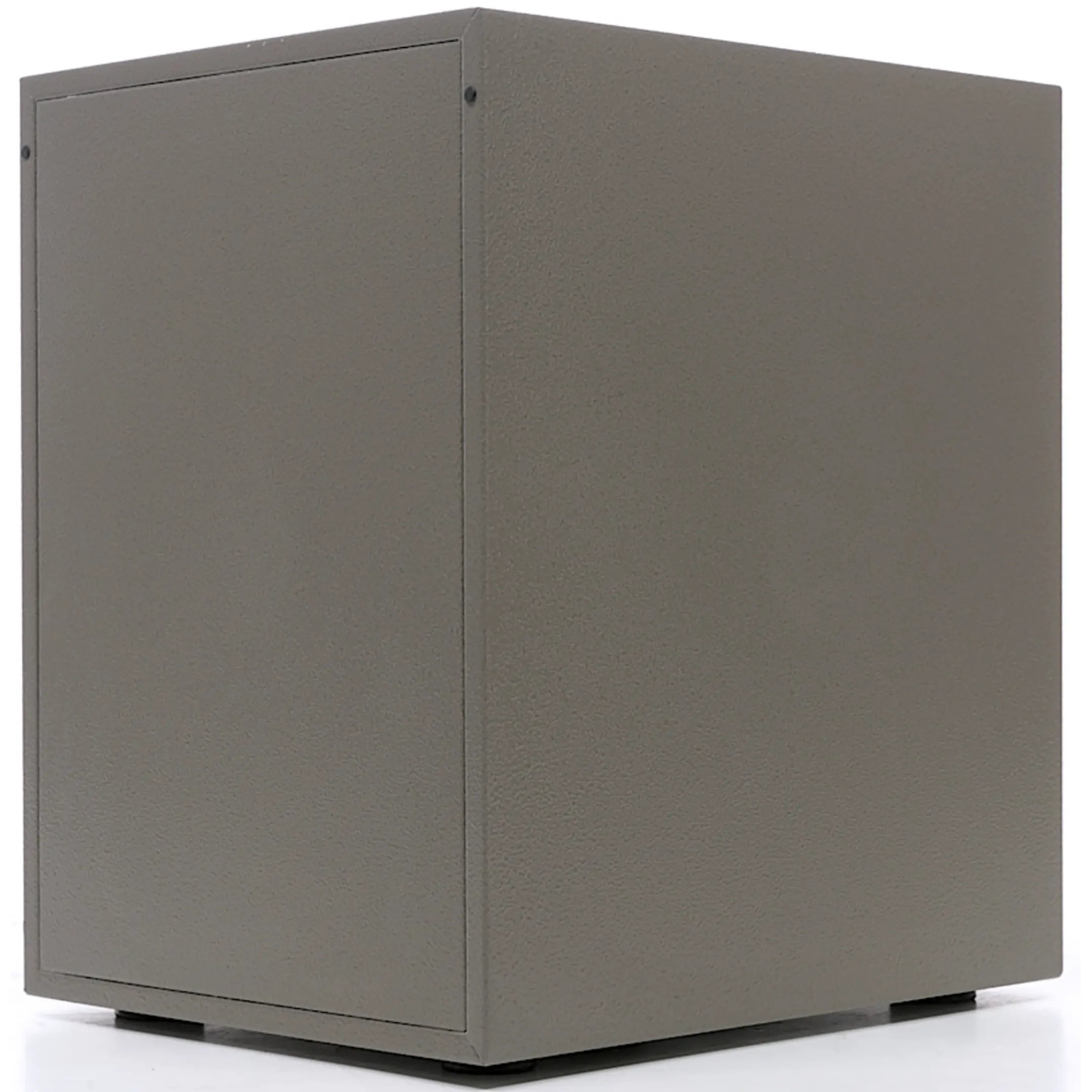 сейф valberg frs-49 kl