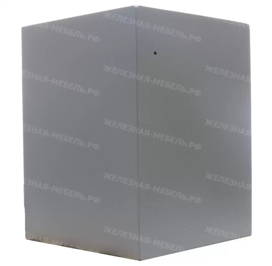 сейф valberg форт 67 el