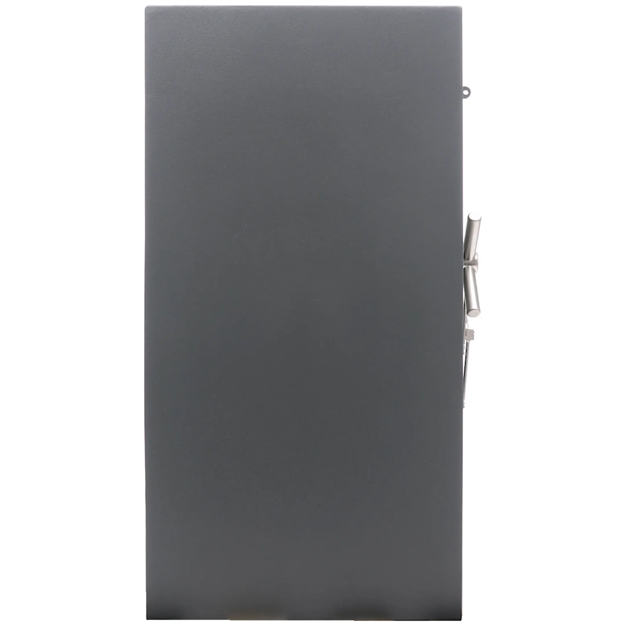 сейф valberg алмаз 99 kl