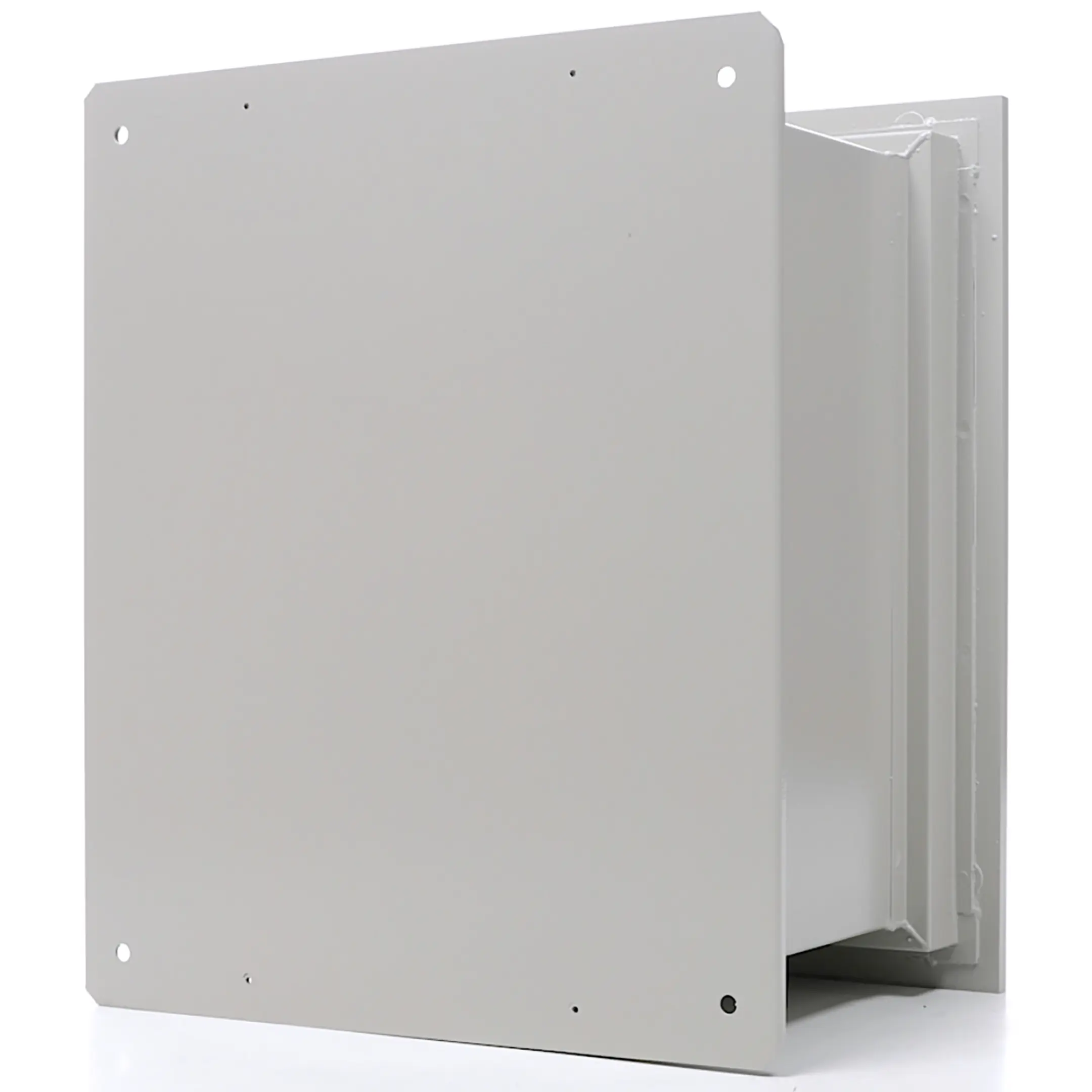 сейф mdtb-vega 63 ек