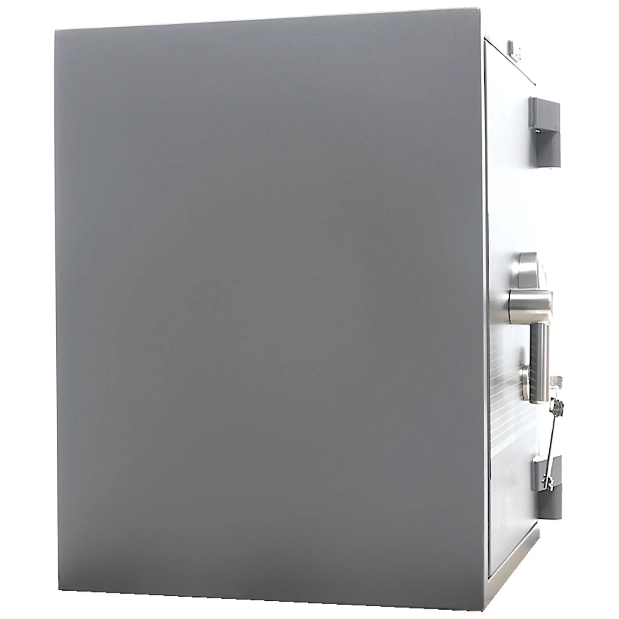 сейф mdtb bastion-m 67 ек