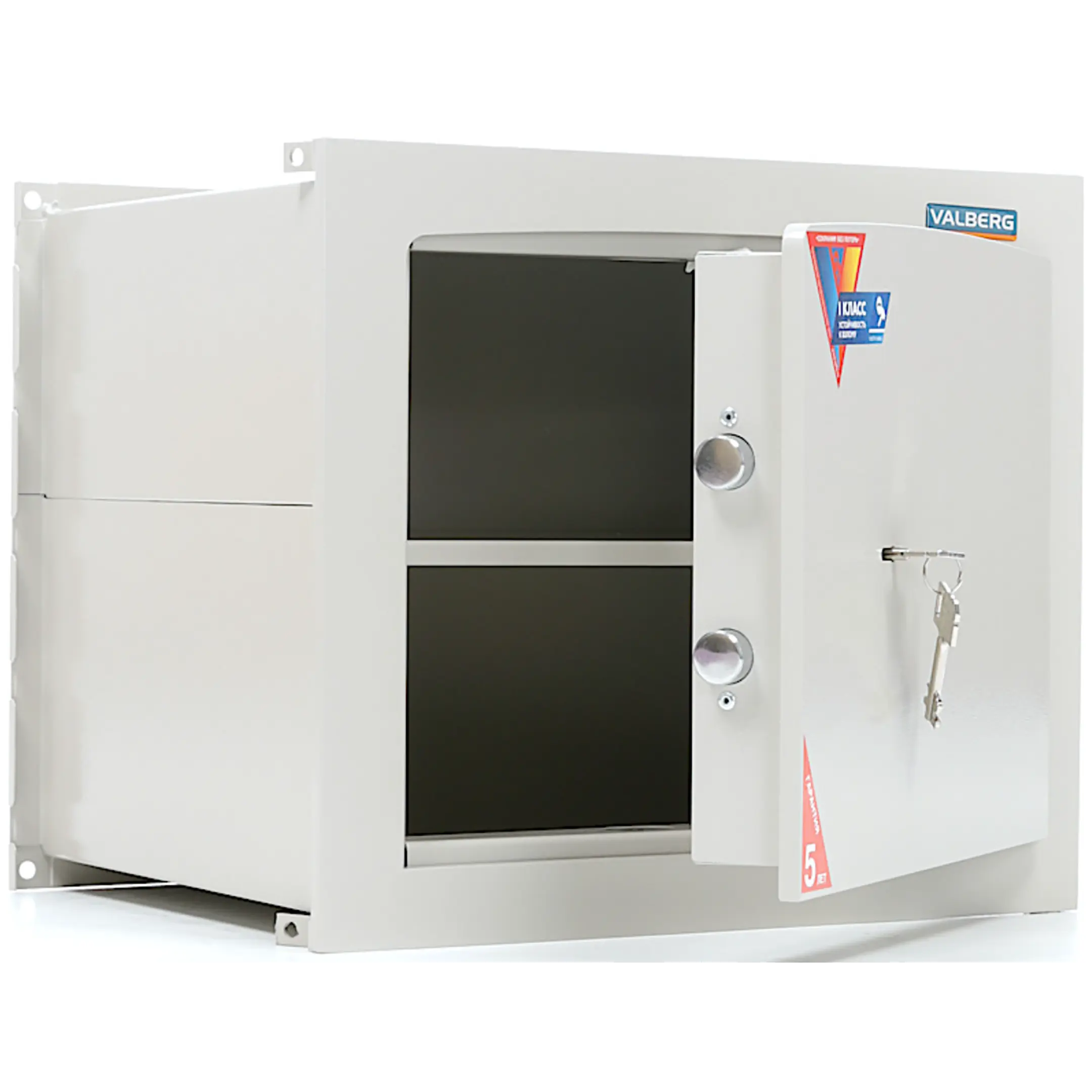 сейф valberg aw-1 3836