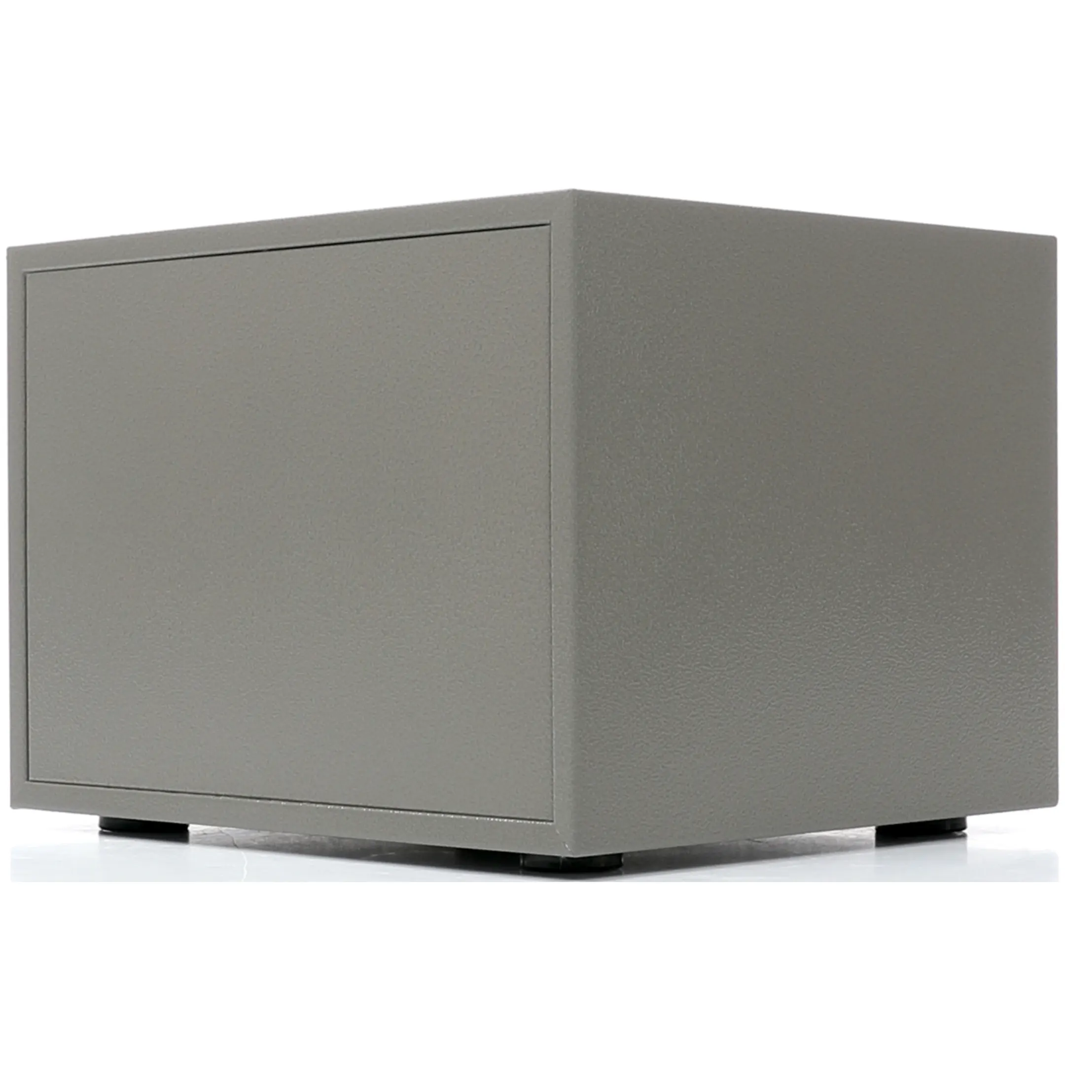 сейф valberg frs-30 el