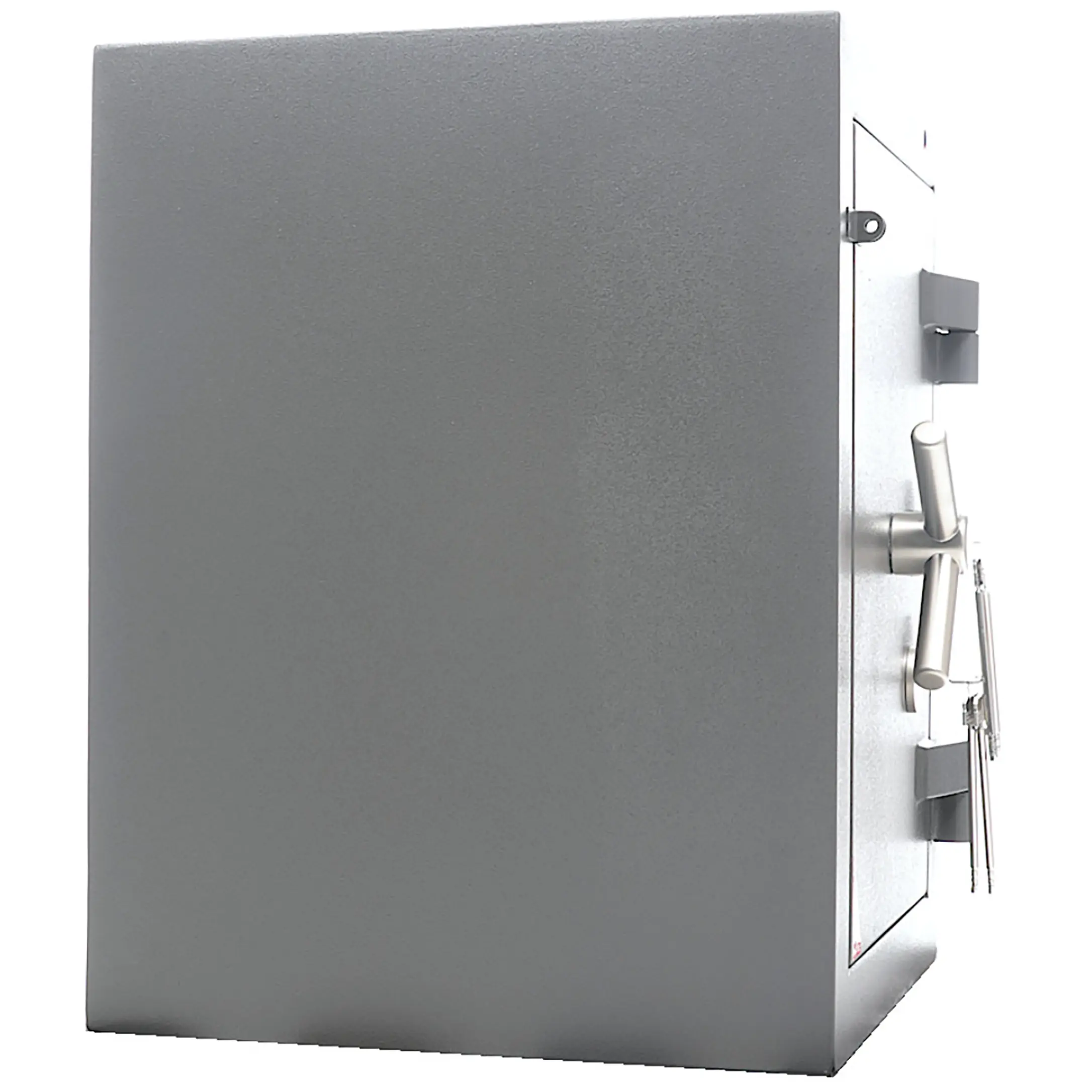 сейф valberg рубеж 67 kl