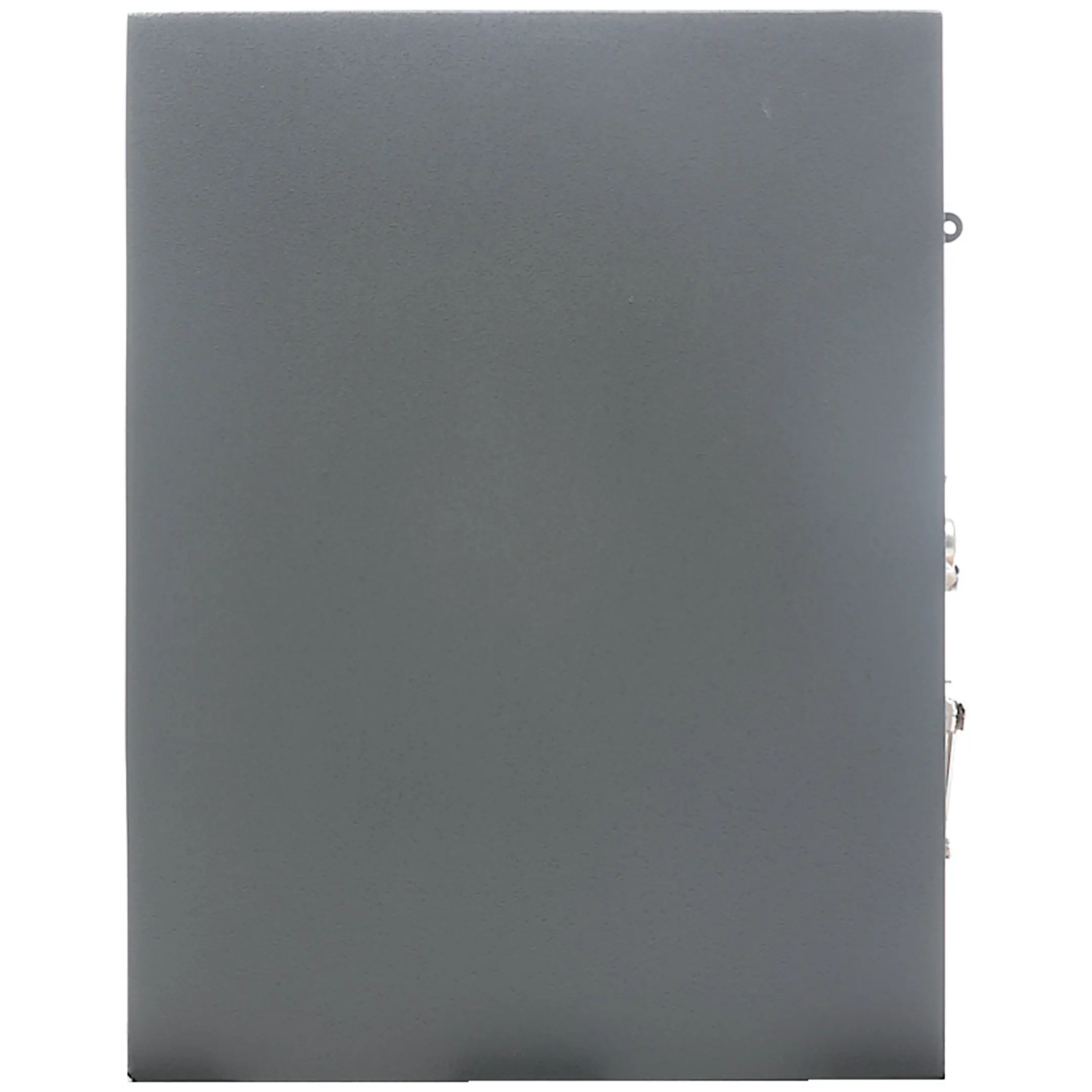 сейф valberg форт 67 kl